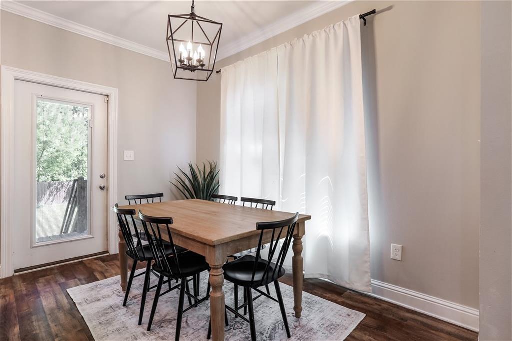57512 Sunset Road Slidell, LA 70461 - Photo 7 of 16 Gallery Image 7