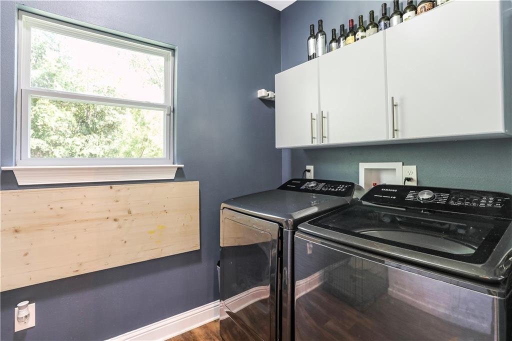 57512 Sunset Road Slidell, LA 70461 - Photo 8 of 16 Gallery Image 8