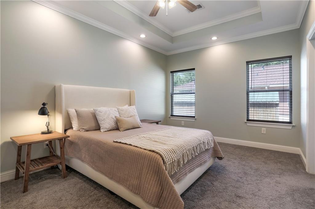 57512 Sunset Road Slidell, LA 70461 - Photo 9 of 16 Gallery Image 9
