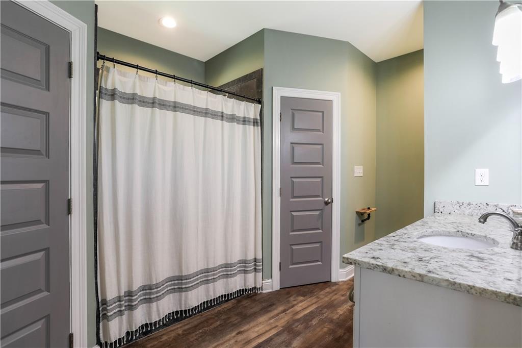 57512 Sunset Road Slidell, LA 70461 - Photo 10 of 16 Gallery Image 10