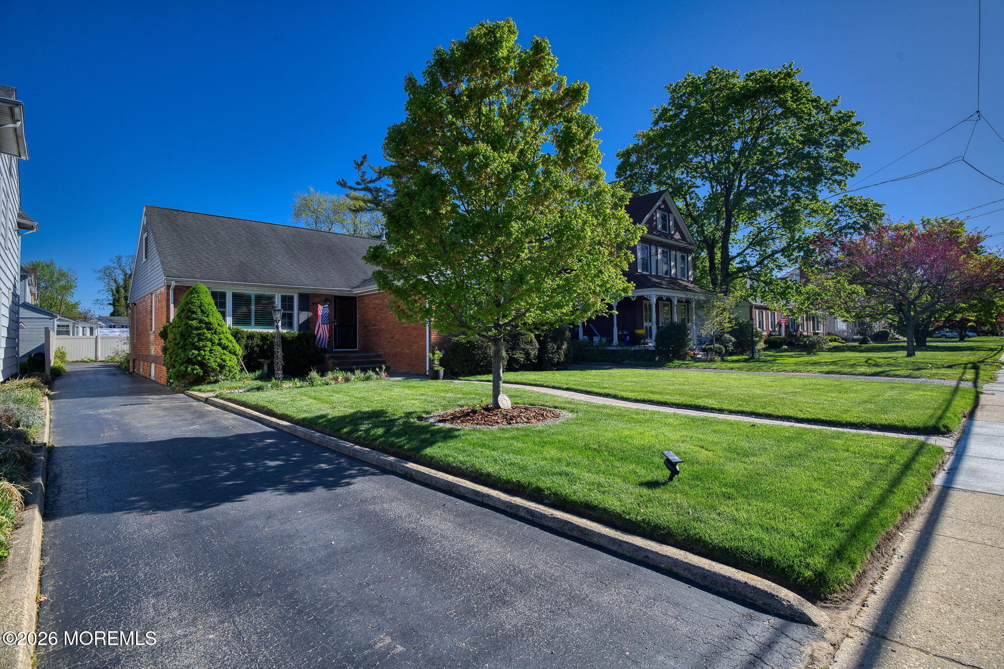230 River Road Red Bank, NJ 07701 - Photo 47 of 47 45-web-or-mls-DSC_1386_66-flickr