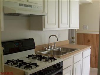 4501 Ashby Road St. Ann, MO 63074 - Photo 1 of 1 Gallery Image 1