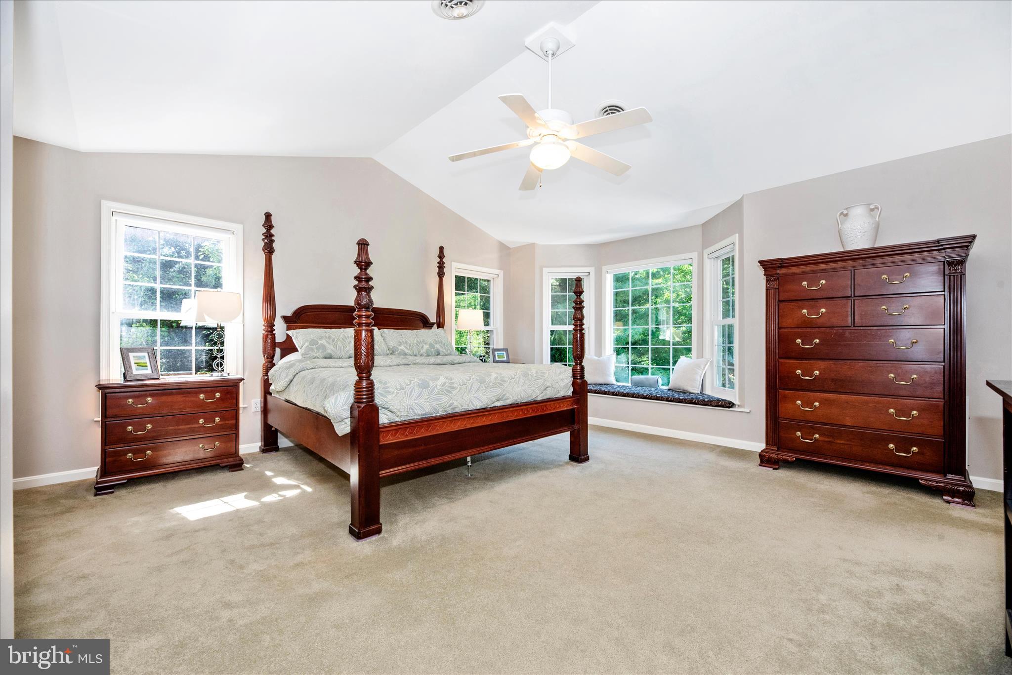 3045 Averley Road Ijamsville, MD 21754 - Photo 5 of 73 Primary Bedroom