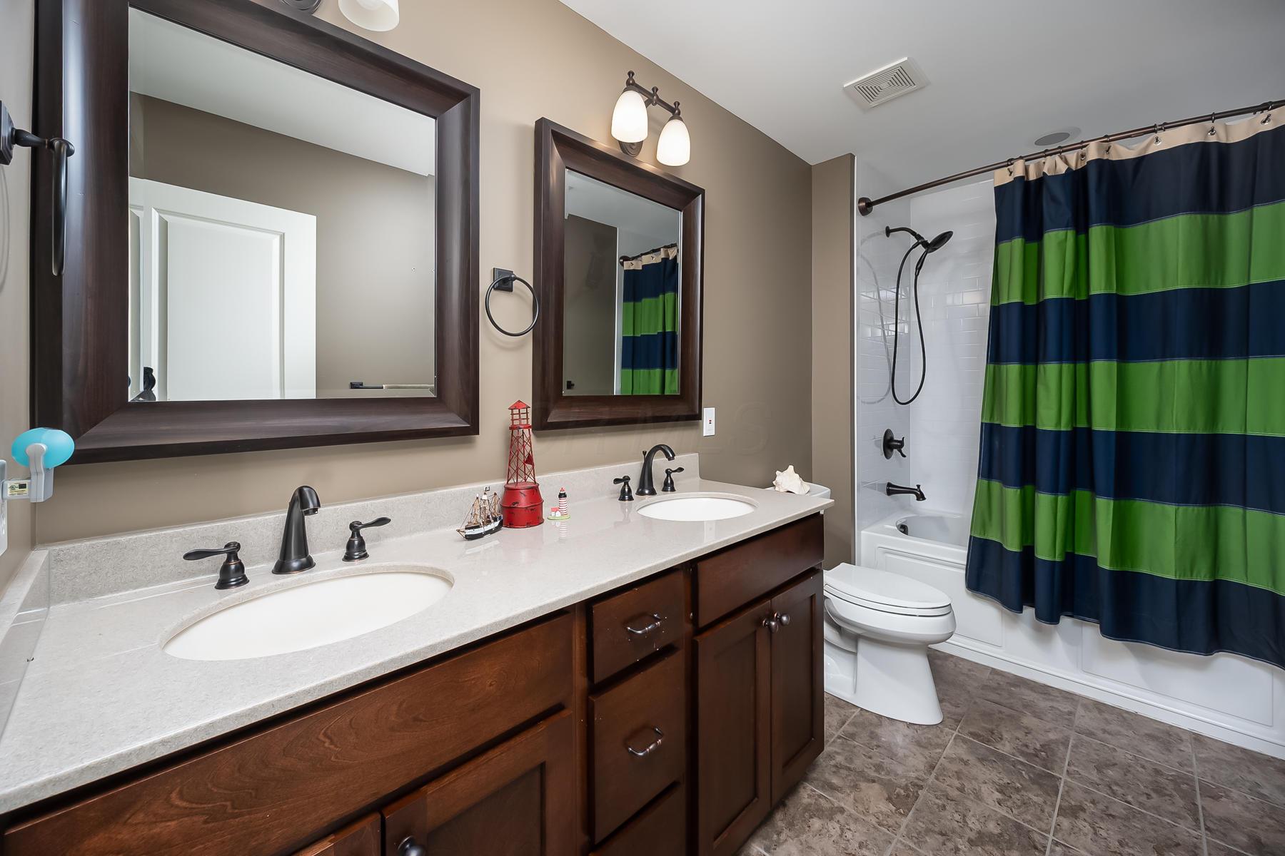 1723 Dale Ford Road Delaware, OH 43015 - Photo 41 of 46