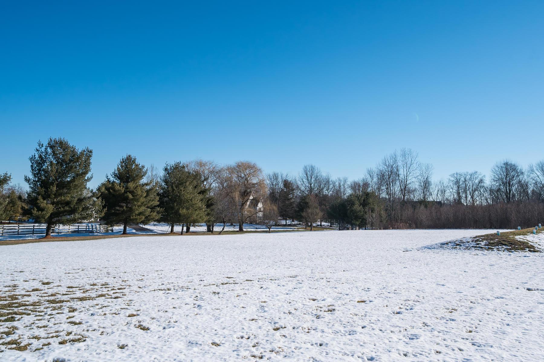 1723 Dale Ford Road Delaware, OH 43015 - Photo 6 of 46