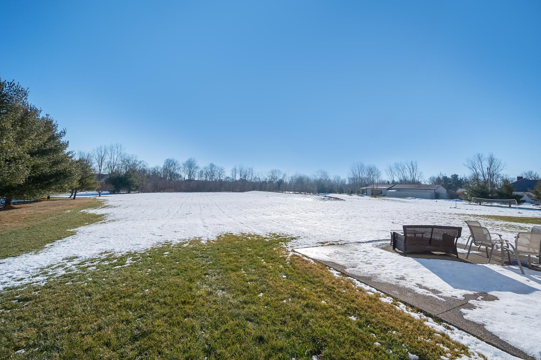 1723 Dale Ford Road Delaware, OH 43015 - Photo 7 of 46