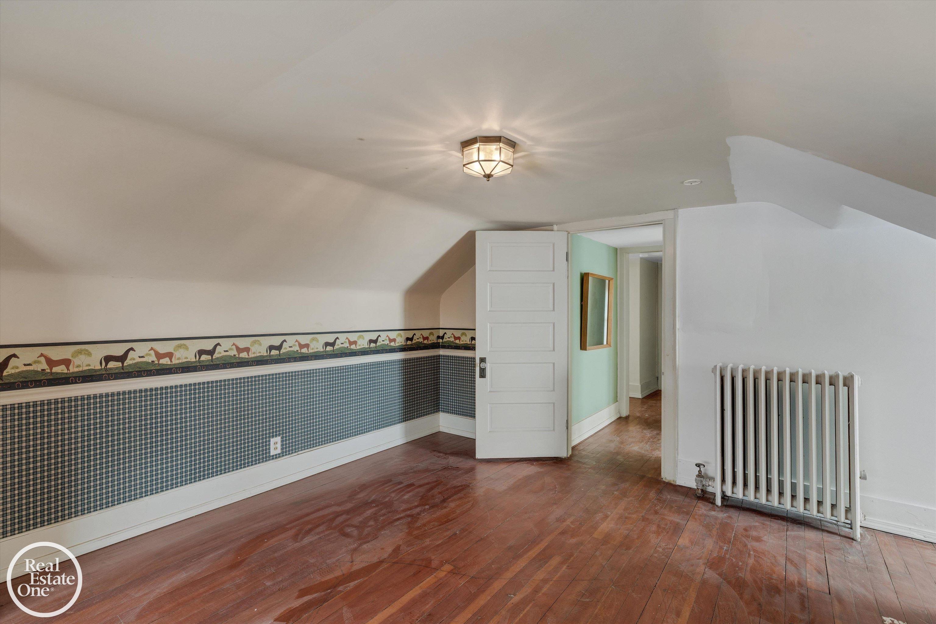 943 Harcourt Road Grosse Pointe, MI 48230 - Photo 27 of 45