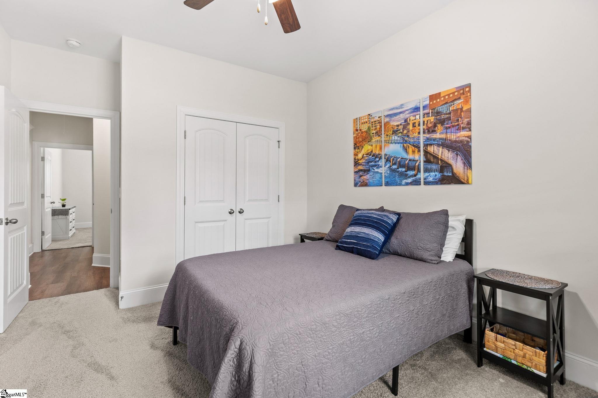 201 Tralee Drive Pendleton, SC 29670 - Photo 32 of 43