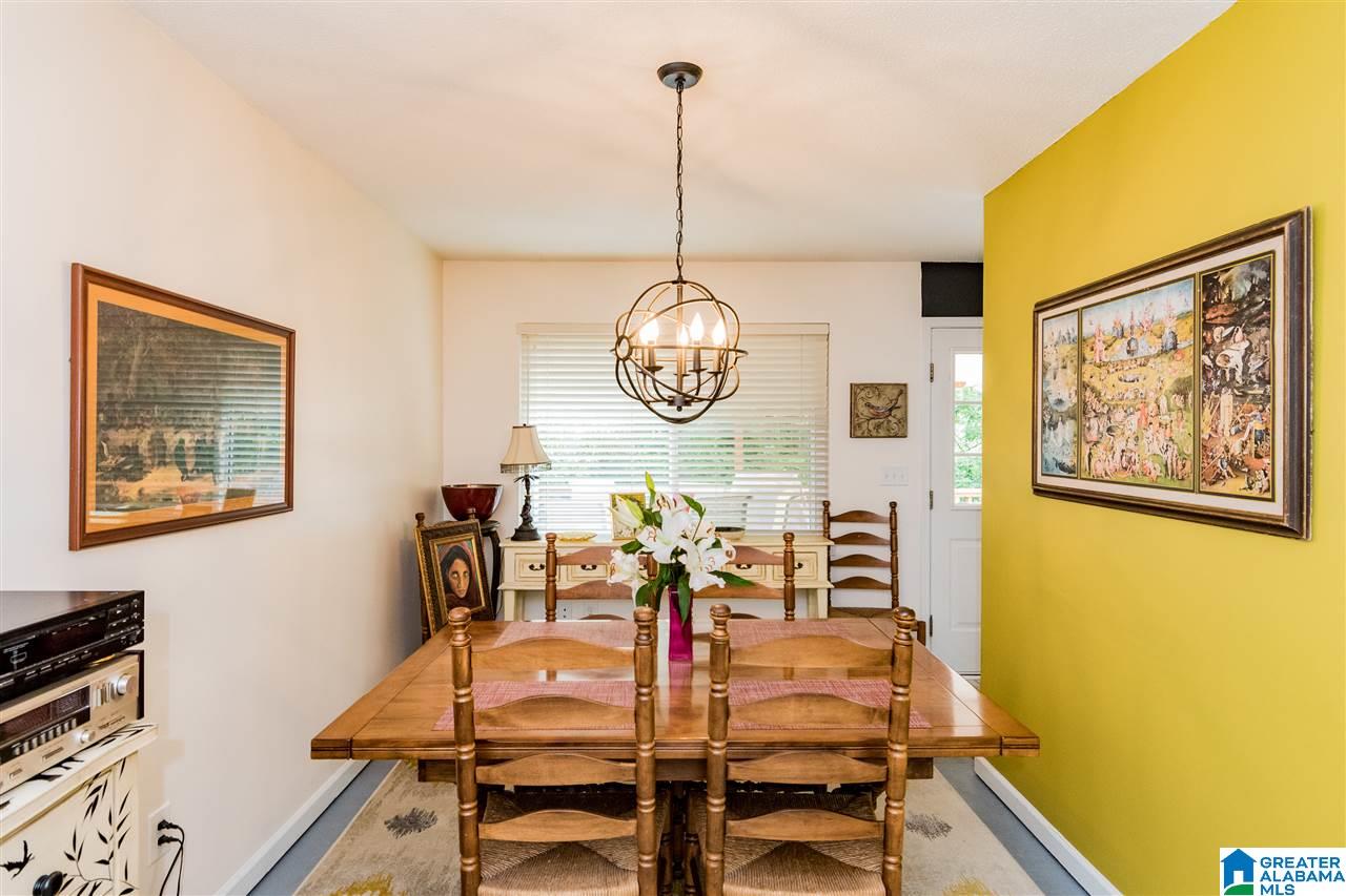 2372 Farley Road Birmingham, AL 35226 - Photo 6 of 34