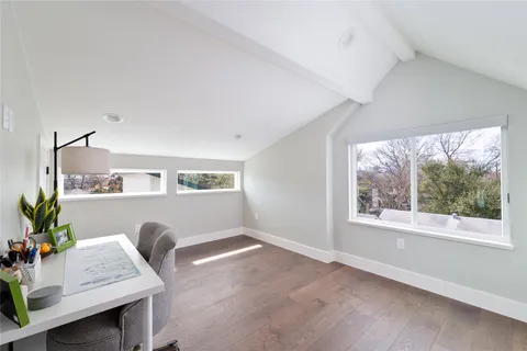 $1,299,000 | 2004 Chestnut Avenue, Unit 1, Austin, TX 78722