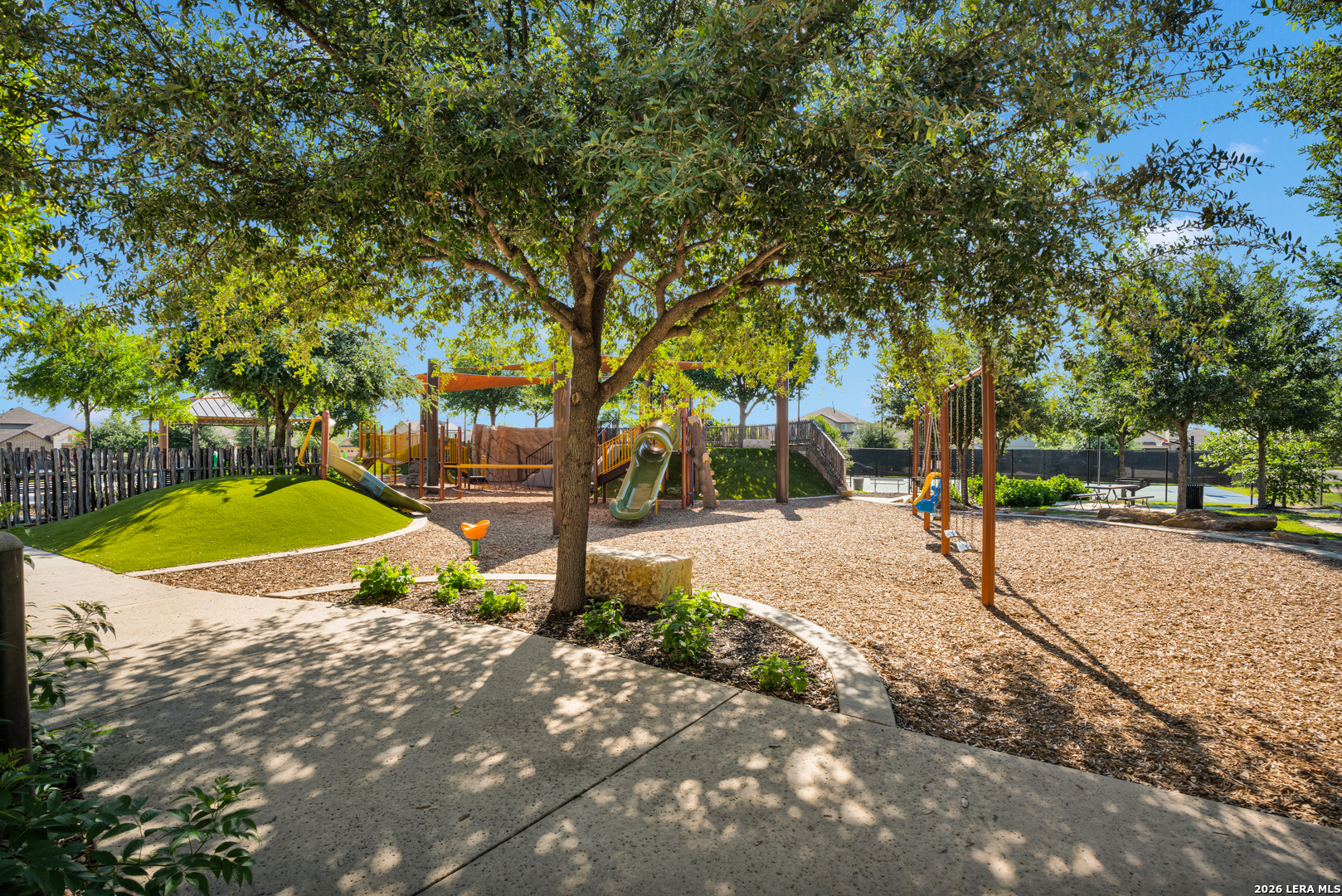 9570 Ranch Loop San Antonio, TX 78254 - Photo 28 of 29