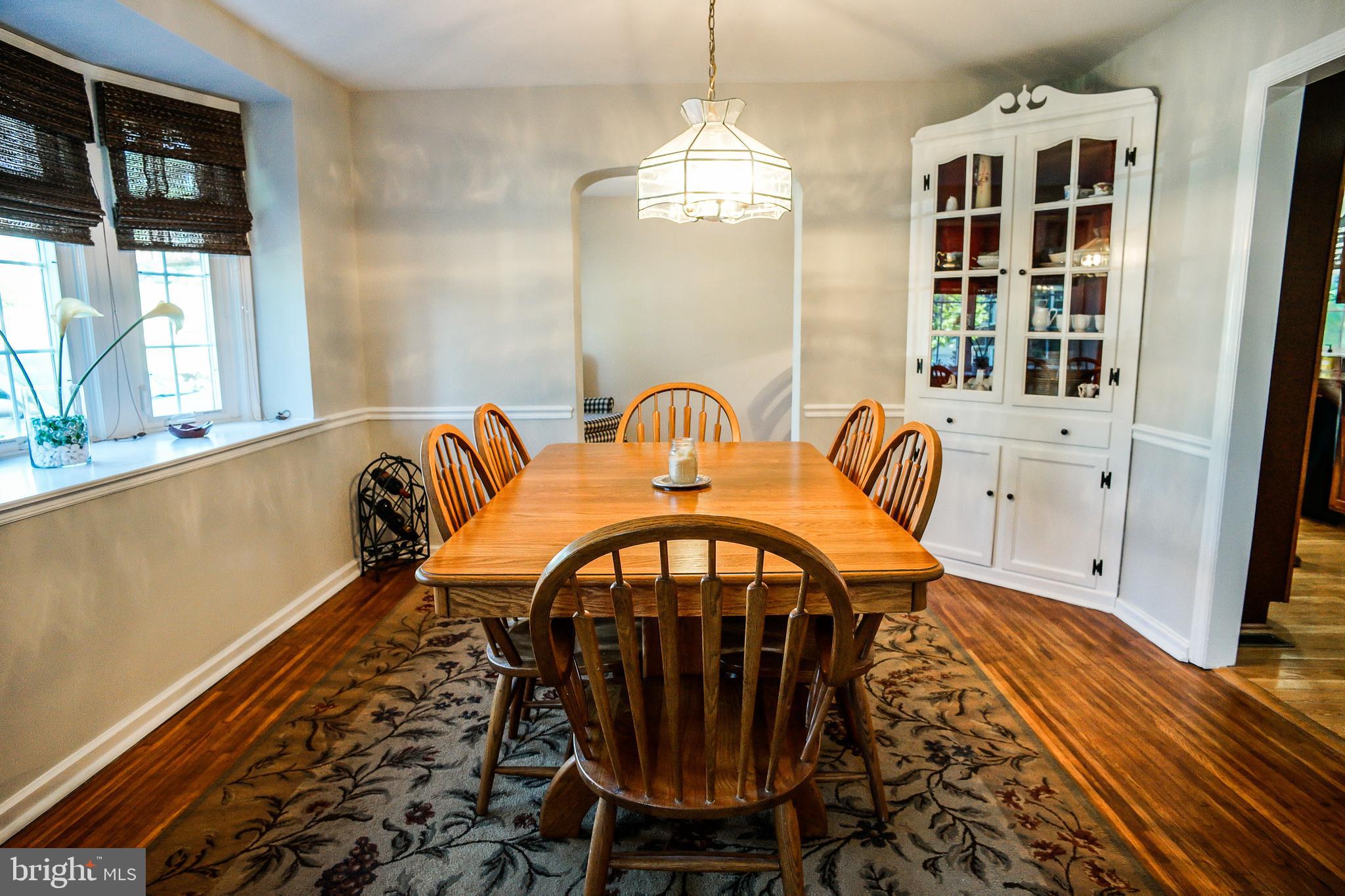 25 Pine Valley Road Broomall, PA 19008 - Photo 11 of 114 Gallery Image 11