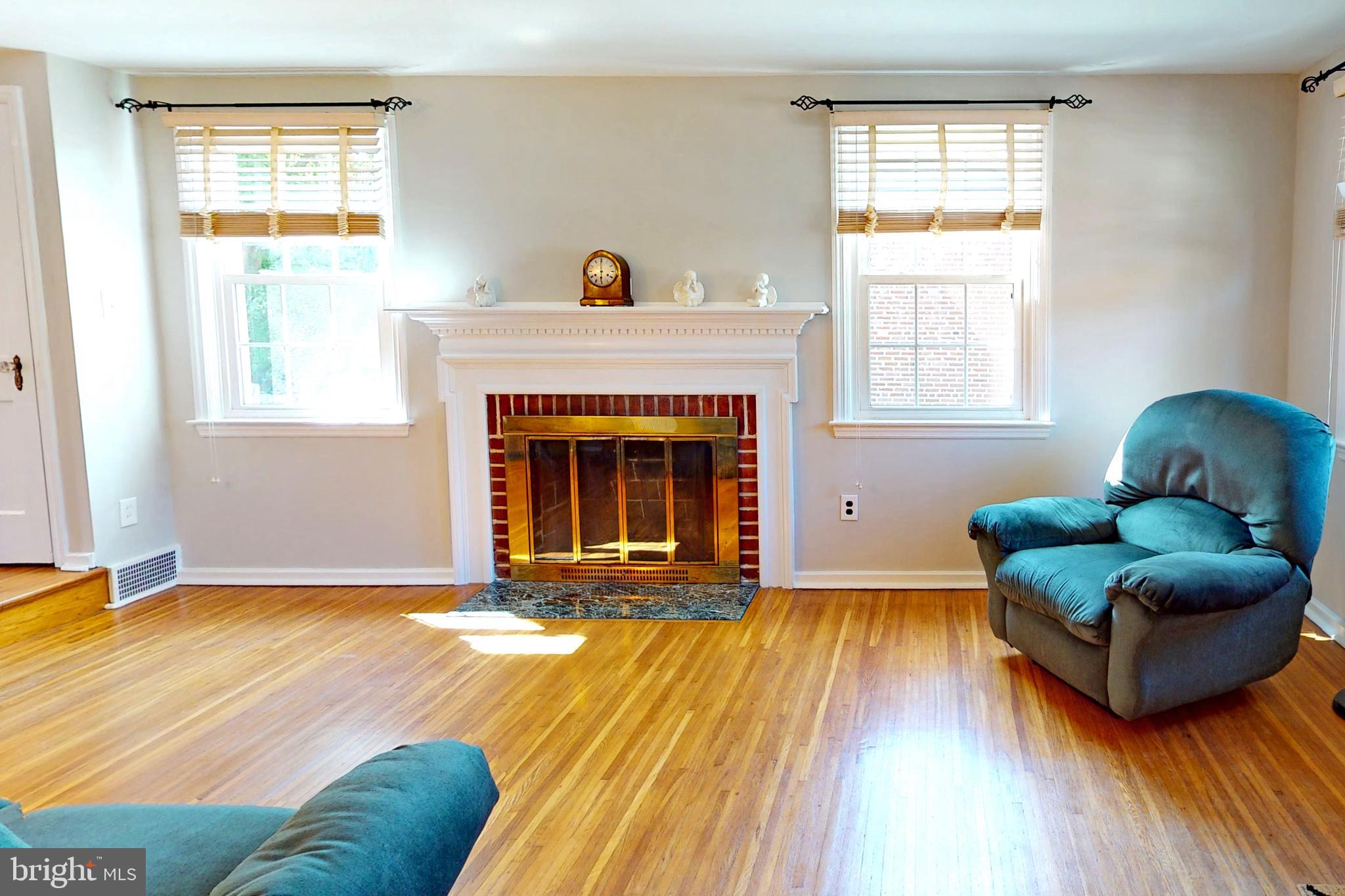 25 Pine Valley Road Broomall, PA 19008 - Photo 101 of 114 Gallery Image 101
