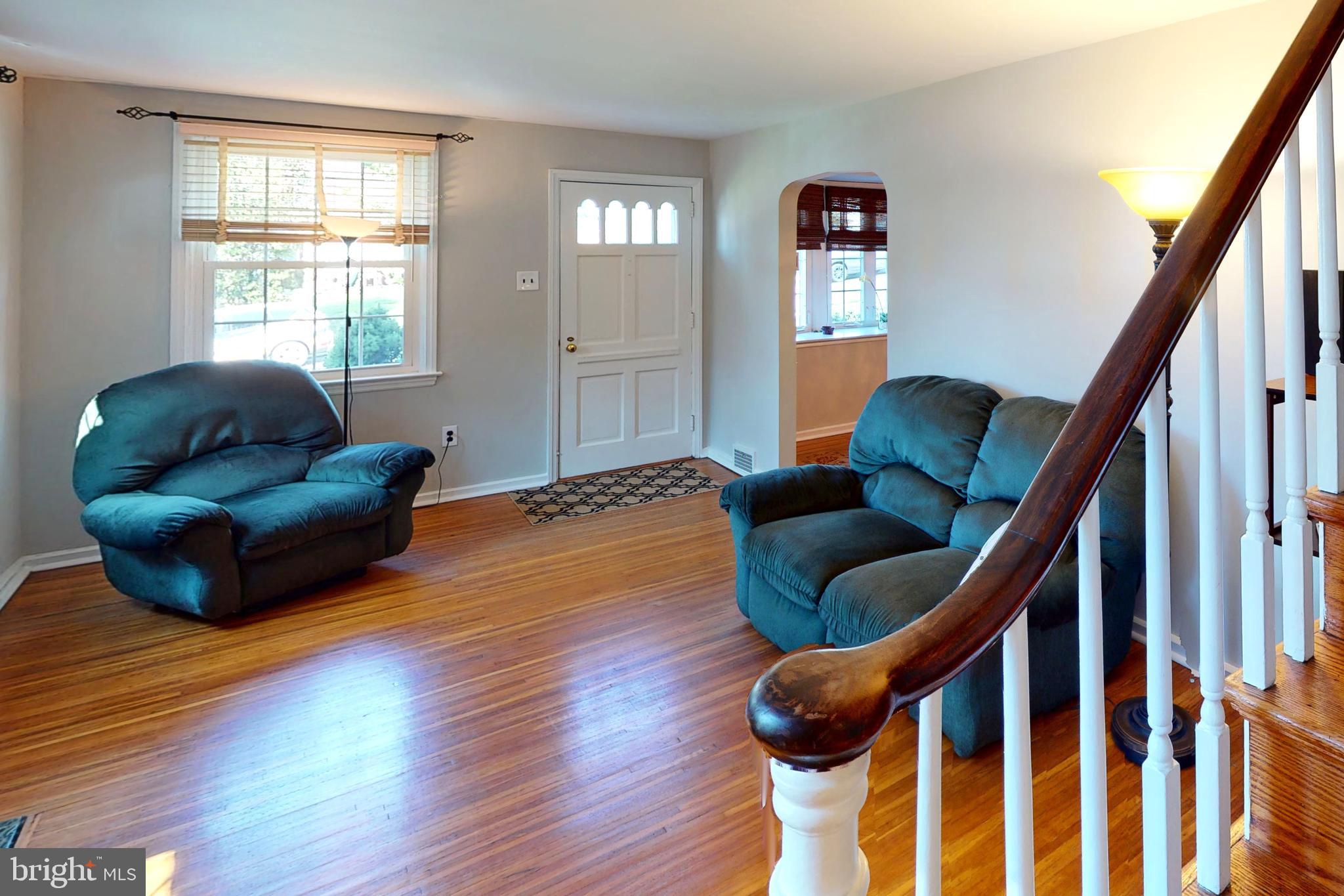 25 Pine Valley Road Broomall, PA 19008 - Photo 102 of 114 Gallery Image 102