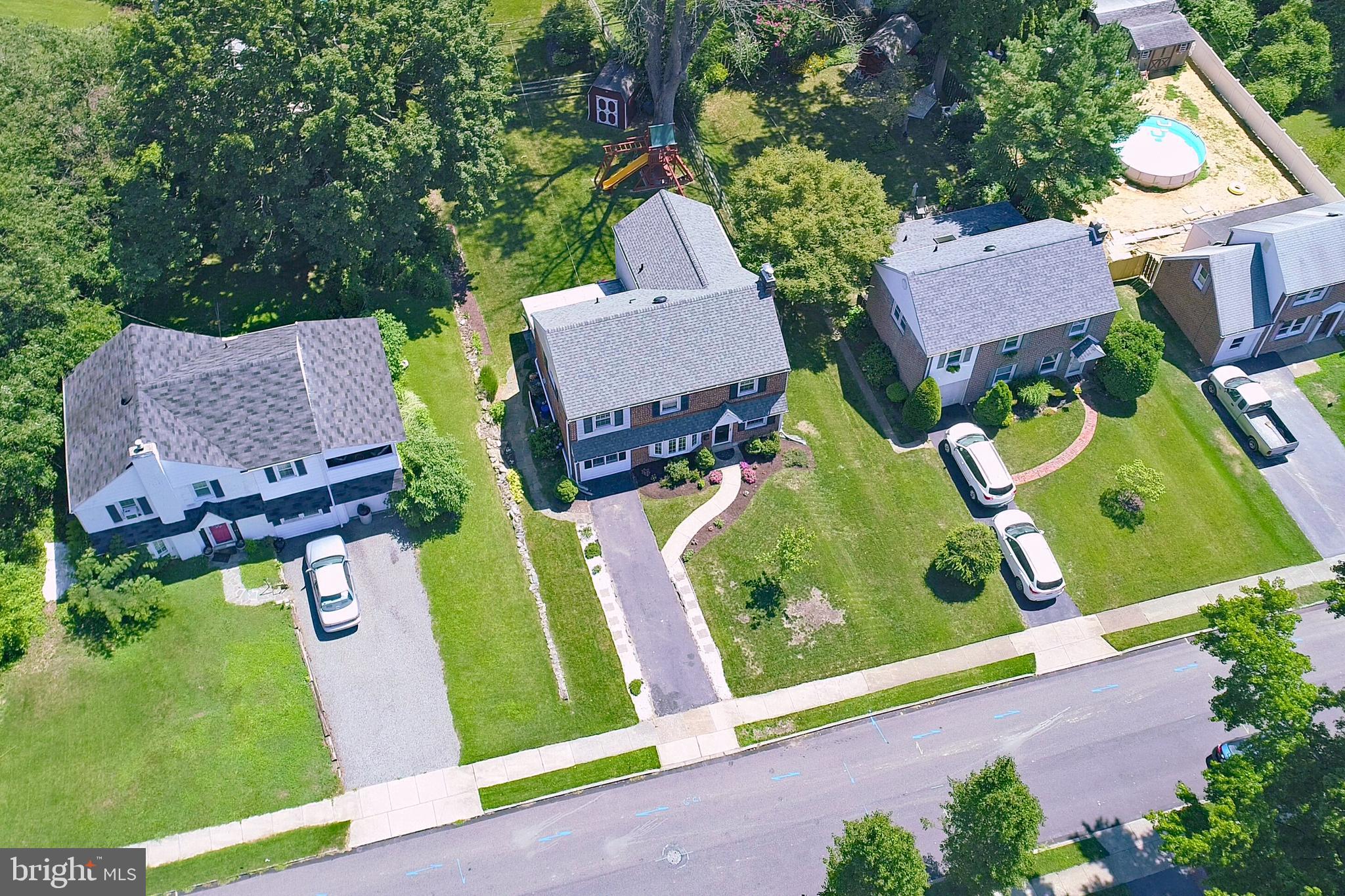 25 Pine Valley Road Broomall, PA 19008 - Photo 103 of 114 Gallery Image 103