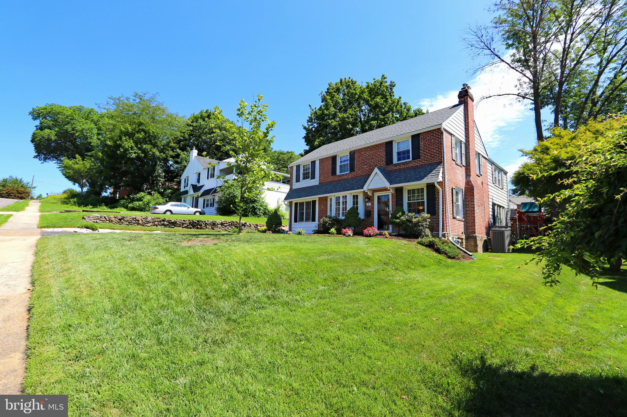 25 Pine Valley Road Broomall, PA 19008 - Photo 107 of 114 Gallery Image 107