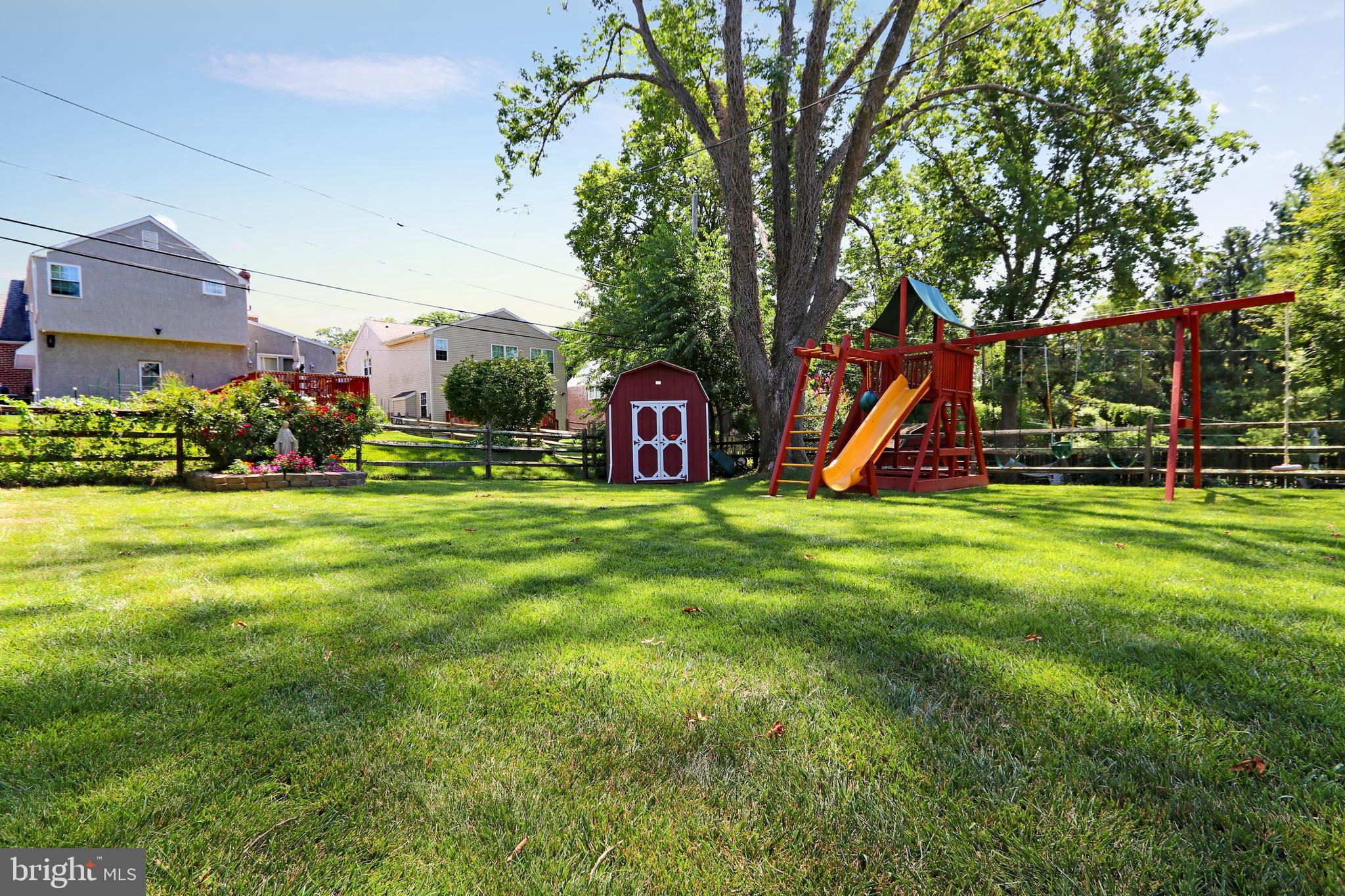 25 Pine Valley Road Broomall, PA 19008 - Photo 110 of 114 Gallery Image 110