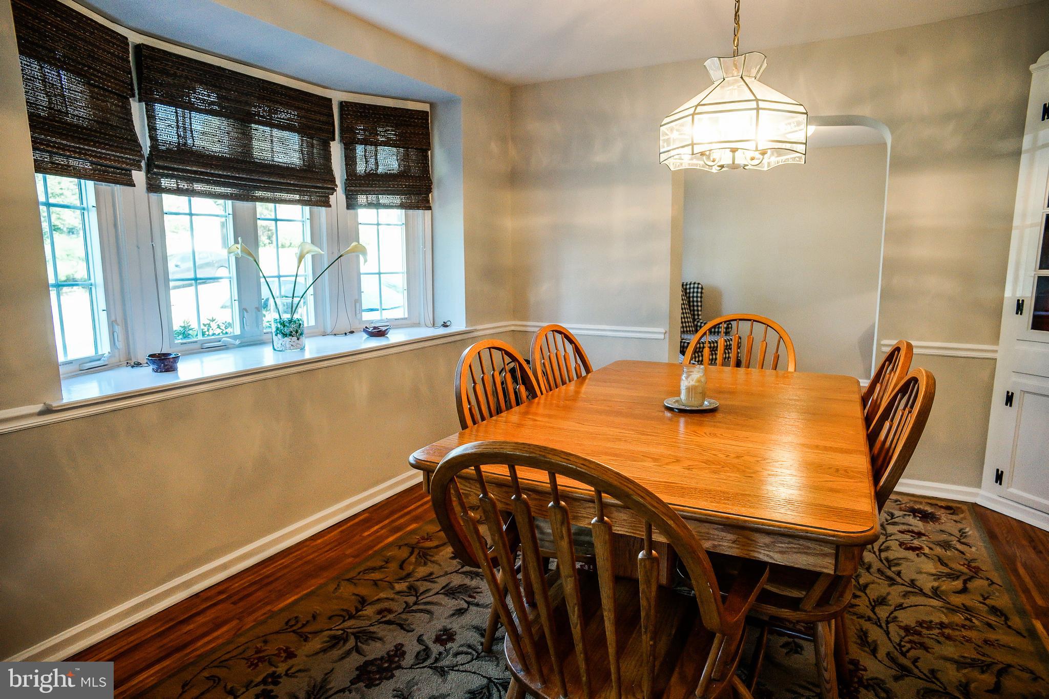 25 Pine Valley Road Broomall, PA 19008 - Photo 12 of 114 Gallery Image 12