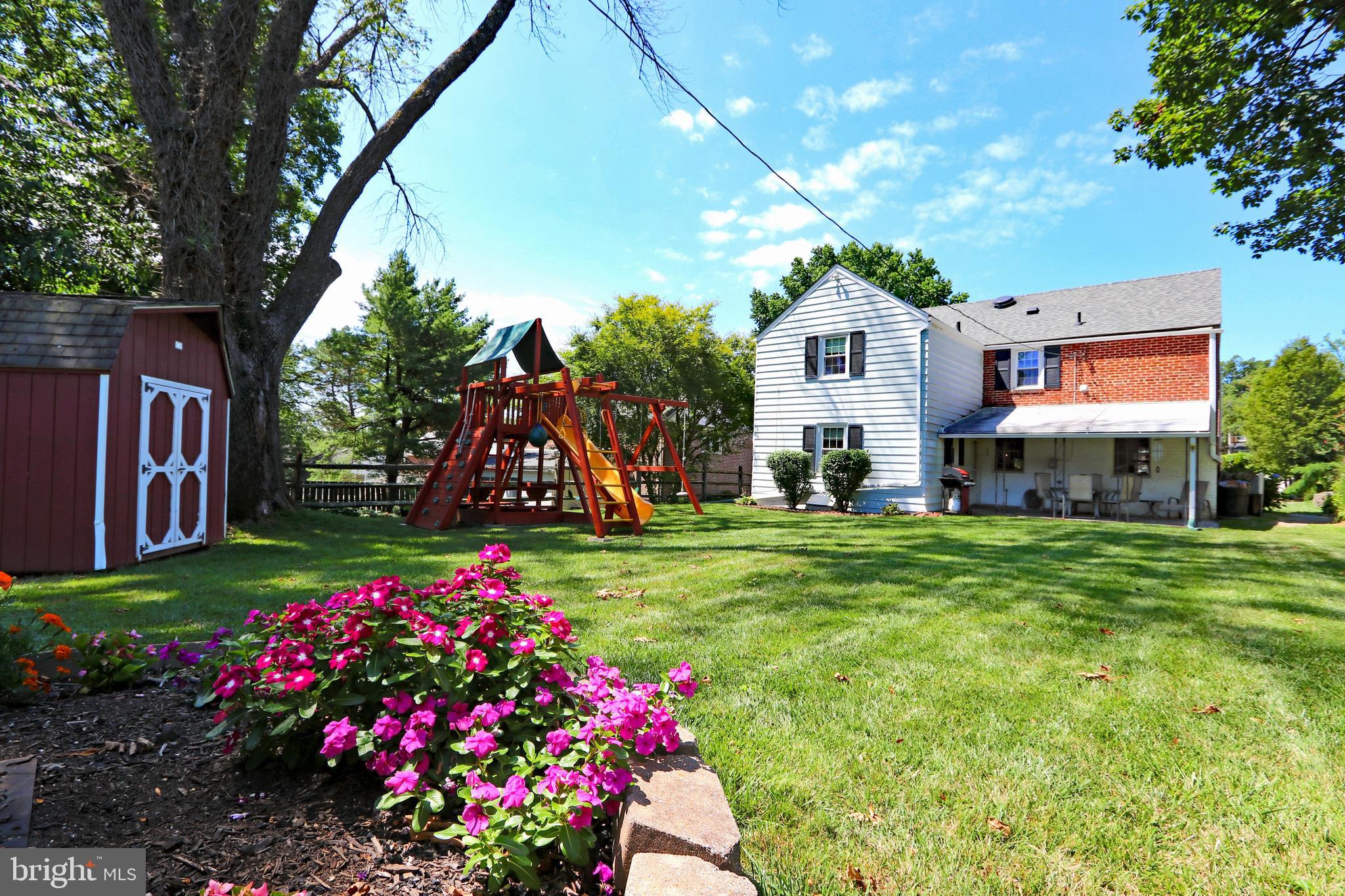 25 Pine Valley Road Broomall, PA 19008 - Photo 112 of 114 Gallery Image 112