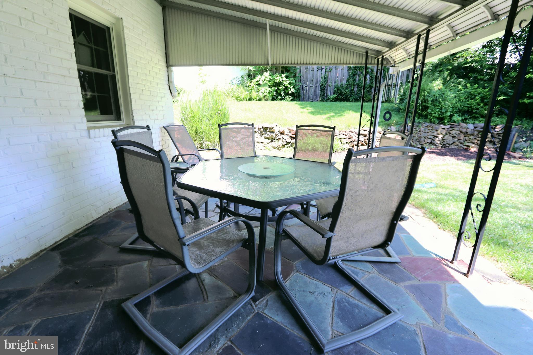 25 Pine Valley Road Broomall, PA 19008 - Photo 114 of 114 Gallery Image 114