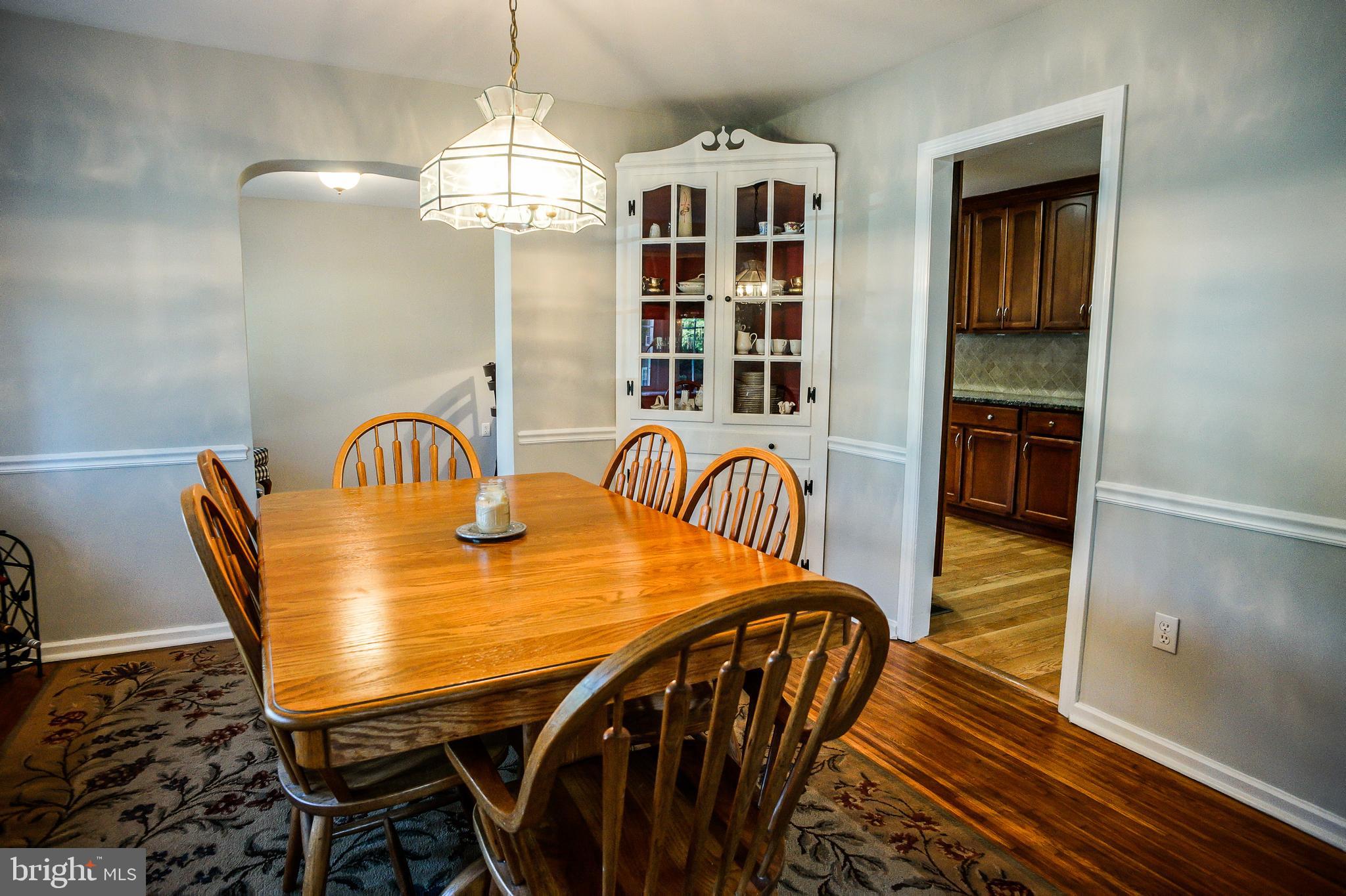 25 Pine Valley Road Broomall, PA 19008 - Photo 13 of 114 Gallery Image 13