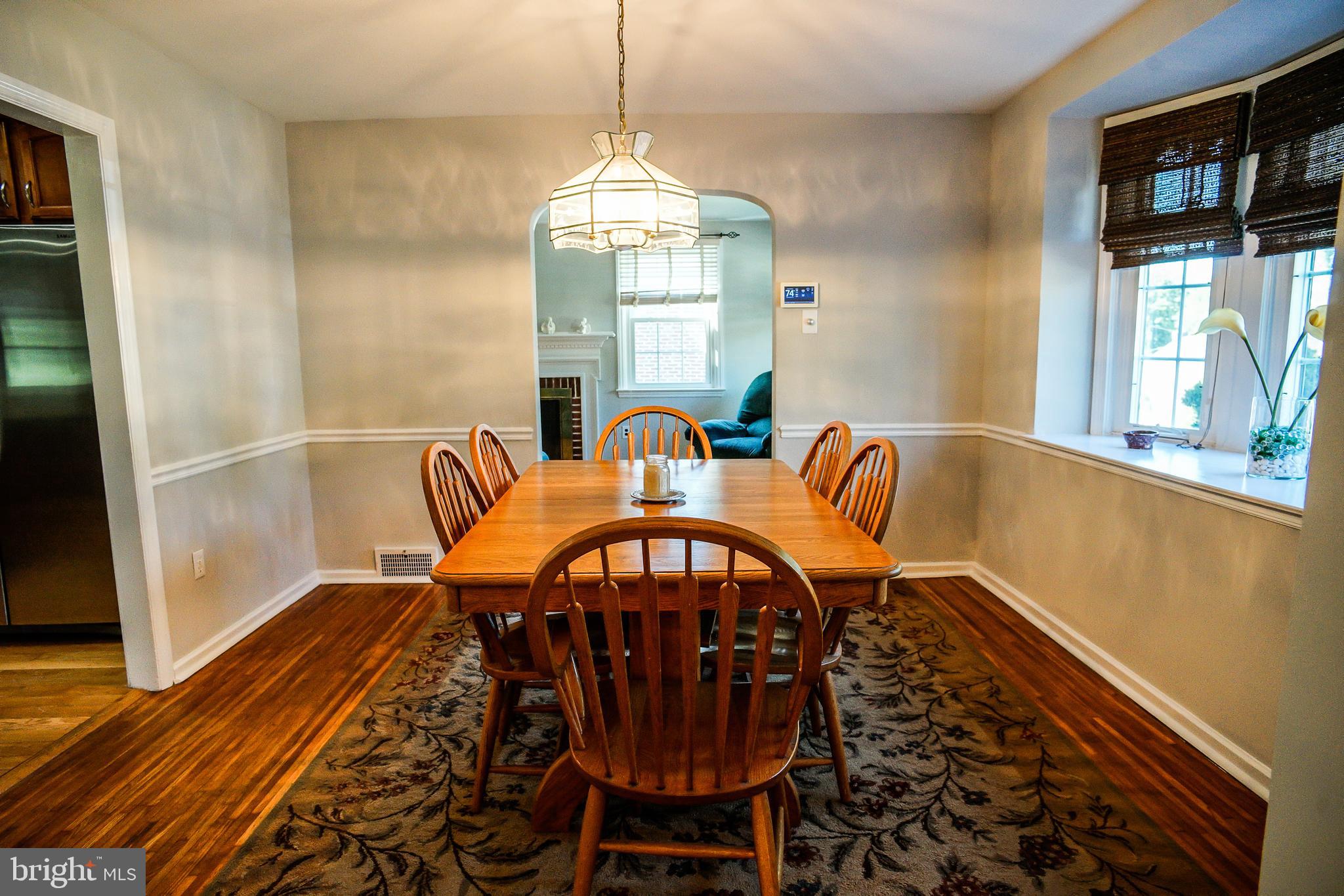 25 Pine Valley Road Broomall, PA 19008 - Photo 14 of 114 Gallery Image 14