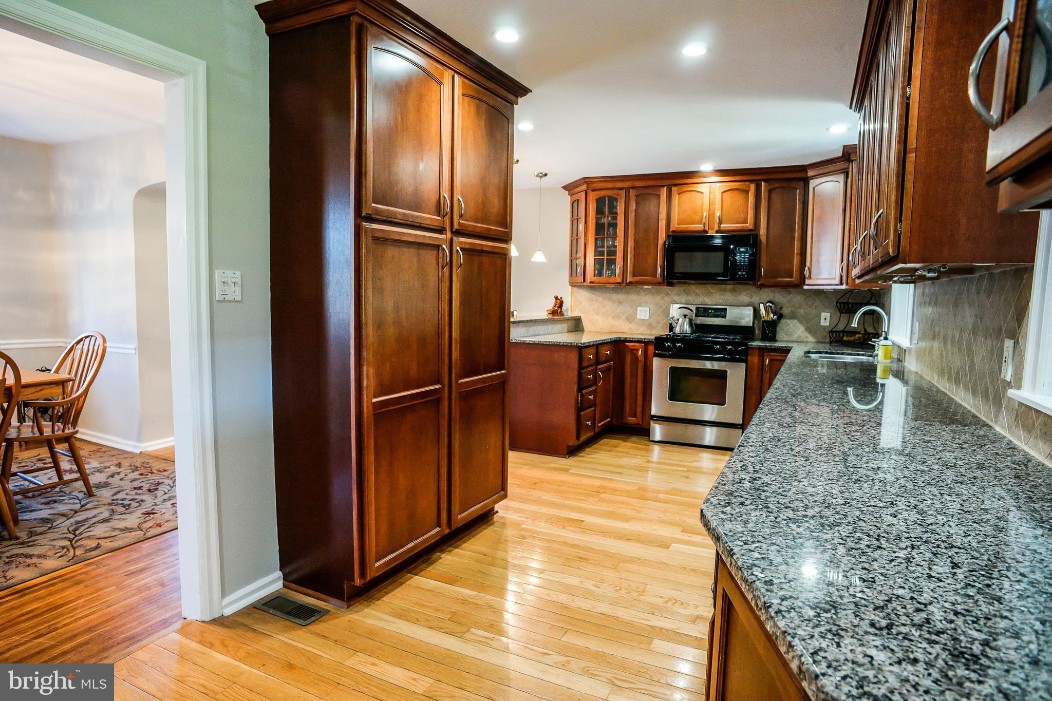 25 Pine Valley Road Broomall, PA 19008 - Photo 15 of 114 Gallery Image 15