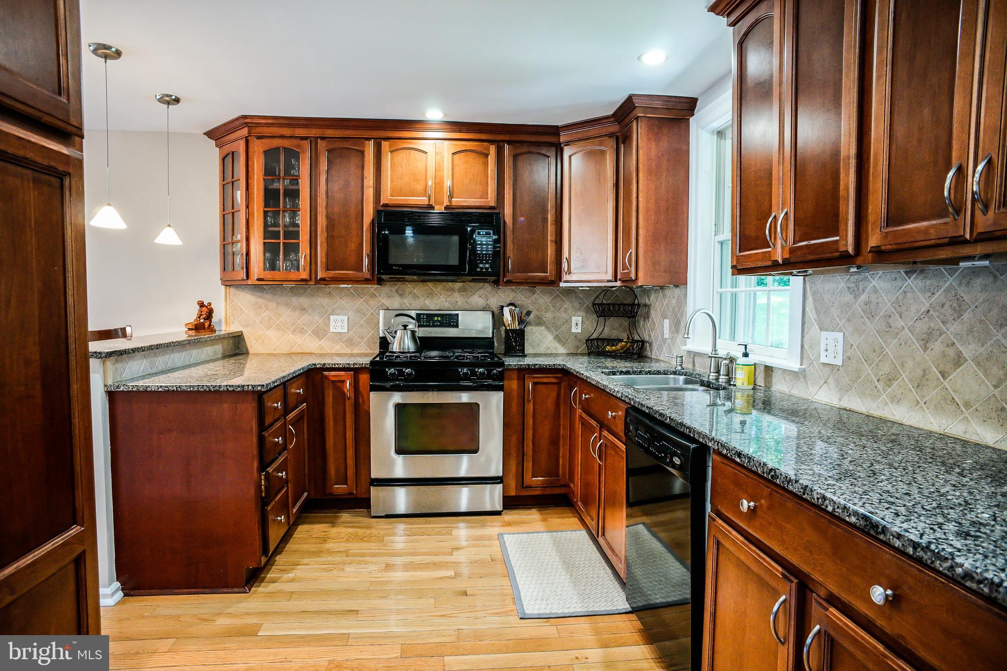 25 Pine Valley Road Broomall, PA 19008 - Photo 17 of 114 Gallery Image 17