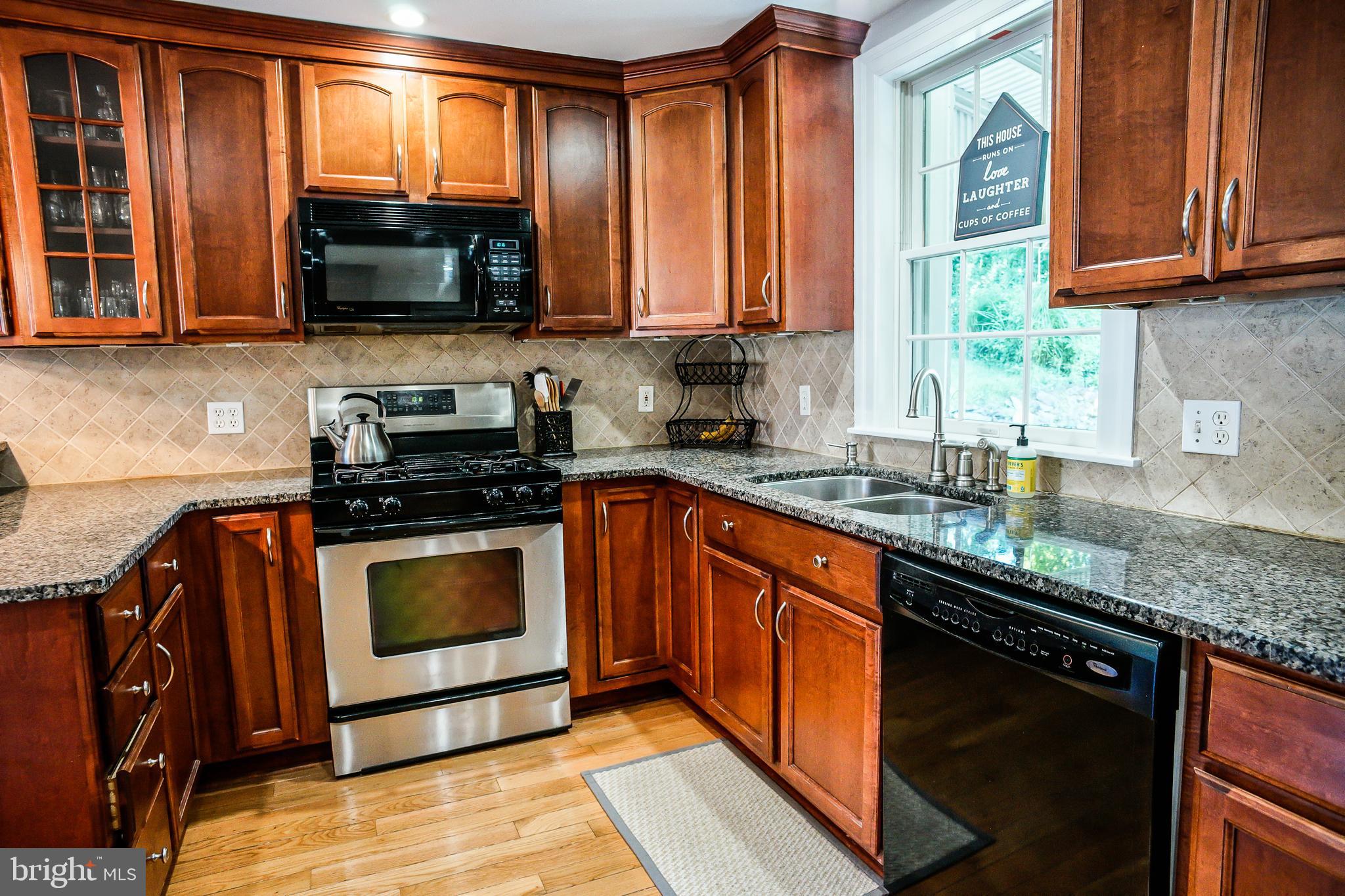 25 Pine Valley Road Broomall, PA 19008 - Photo 18 of 114 Gallery Image 18