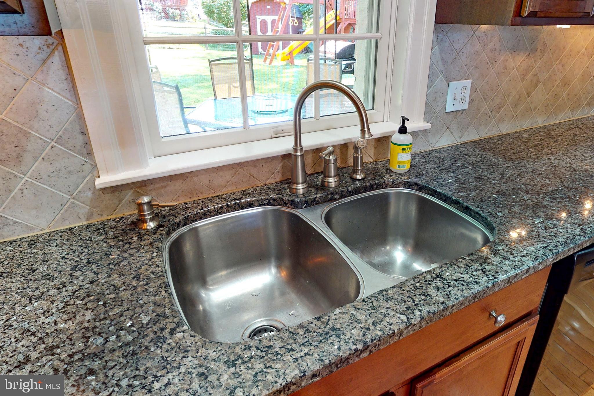 25 Pine Valley Road Broomall, PA 19008 - Photo 19 of 114 Gallery Image 19