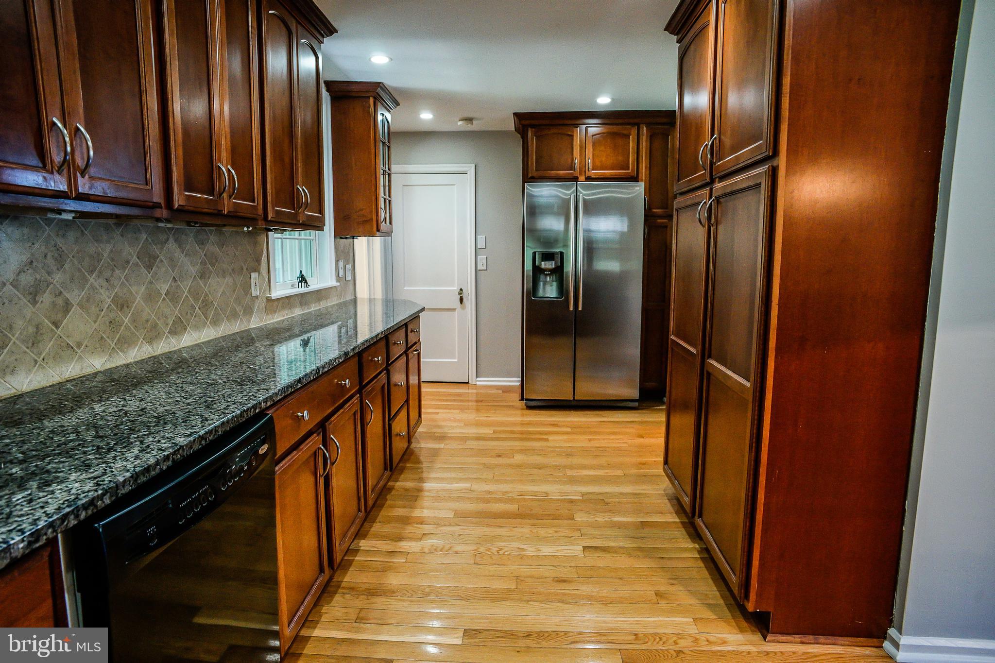 25 Pine Valley Road Broomall, PA 19008 - Photo 20 of 114 Gallery Image 20