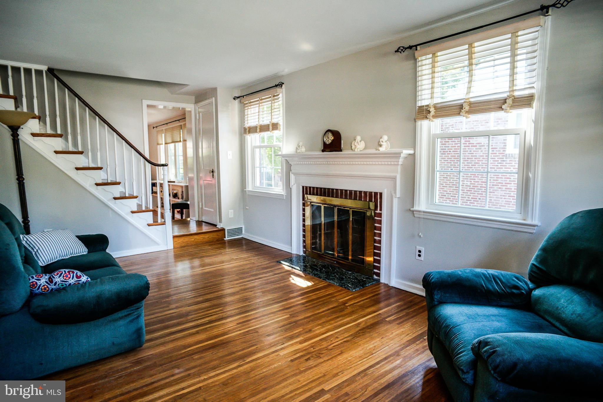 25 Pine Valley Road Broomall, PA 19008 - Photo 3 of 114 Gallery Image 3
