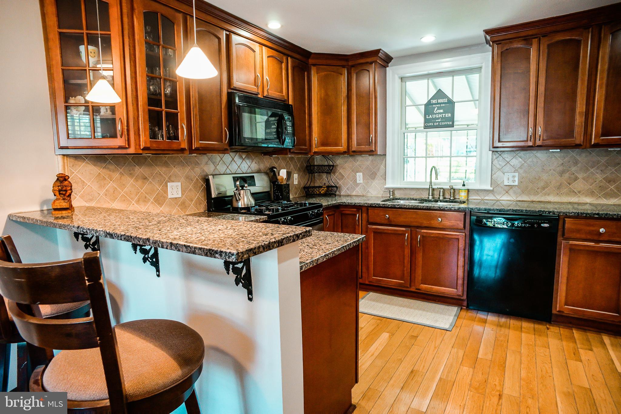 25 Pine Valley Road Broomall, PA 19008 - Photo 21 of 114 Gallery Image 21