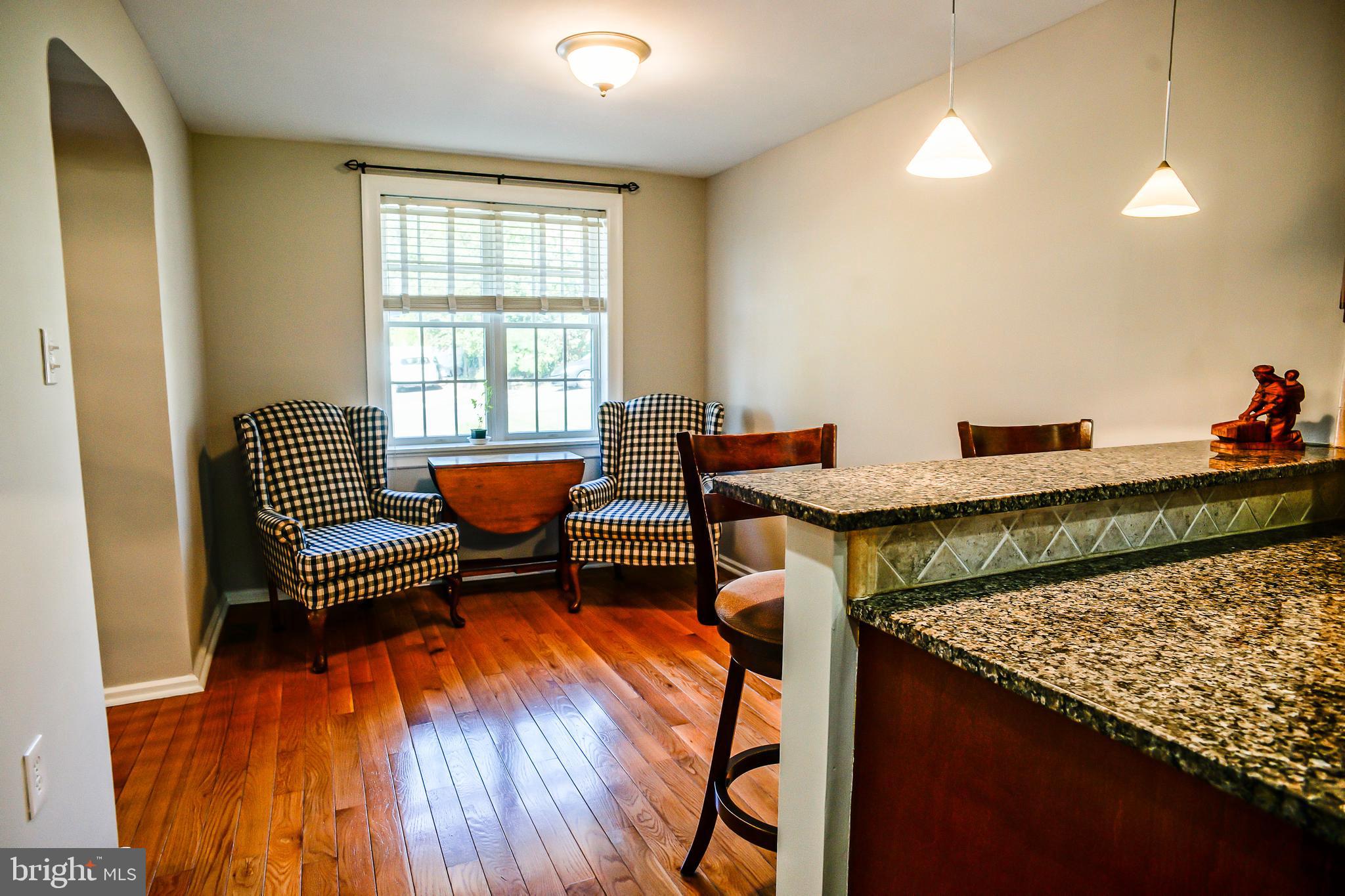 25 Pine Valley Road Broomall, PA 19008 - Photo 22 of 114 Gallery Image 22