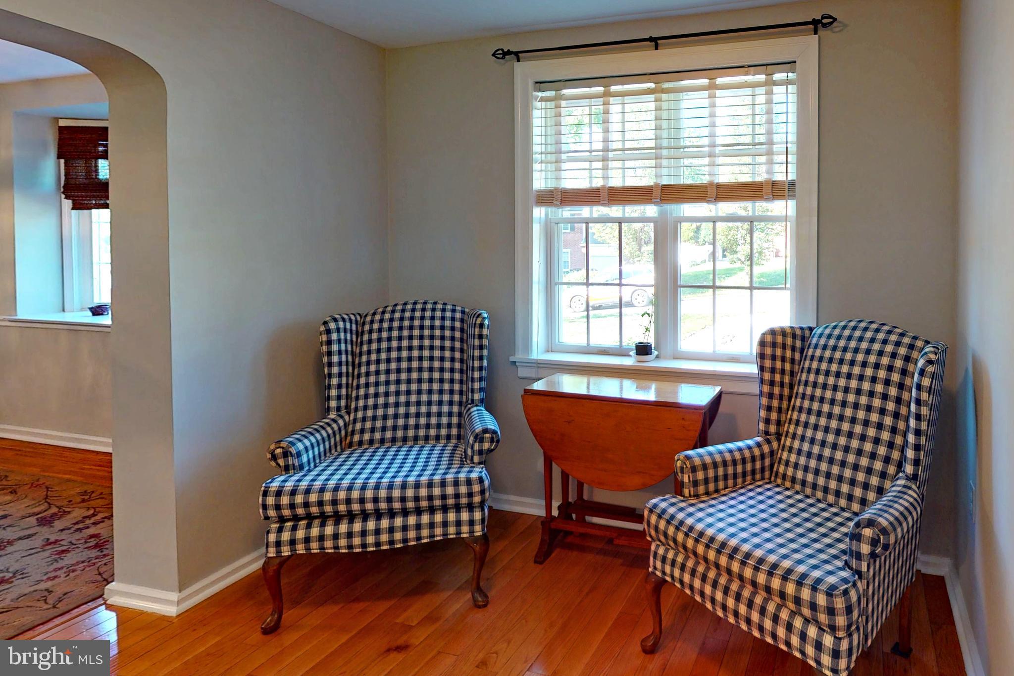 25 Pine Valley Road Broomall, PA 19008 - Photo 23 of 114 Gallery Image 23