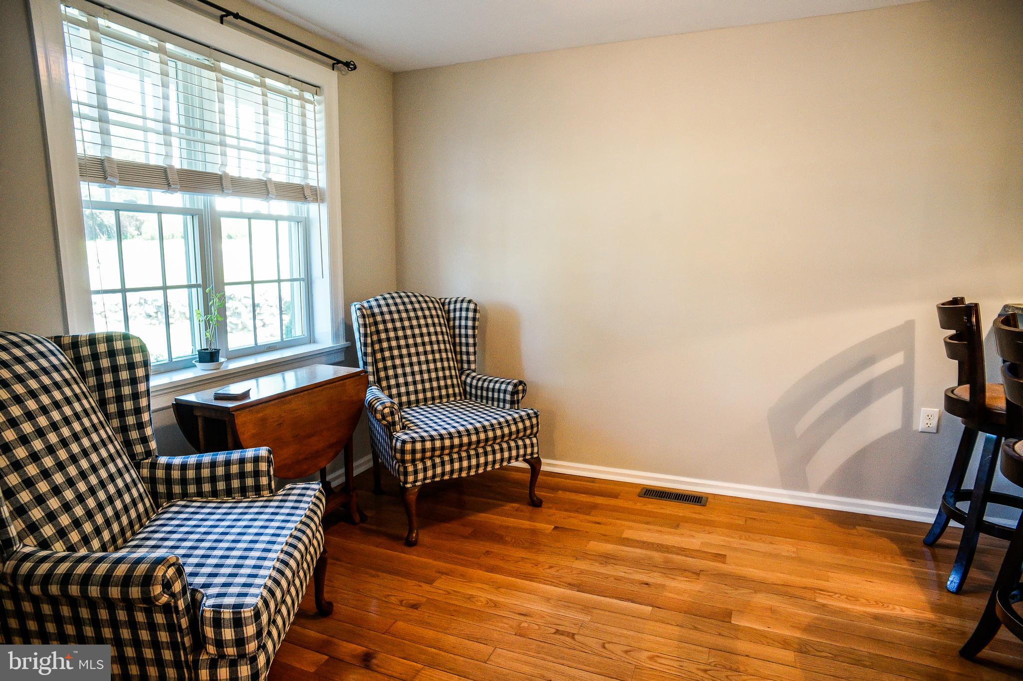 25 Pine Valley Road Broomall, PA 19008 - Photo 24 of 114 Gallery Image 24