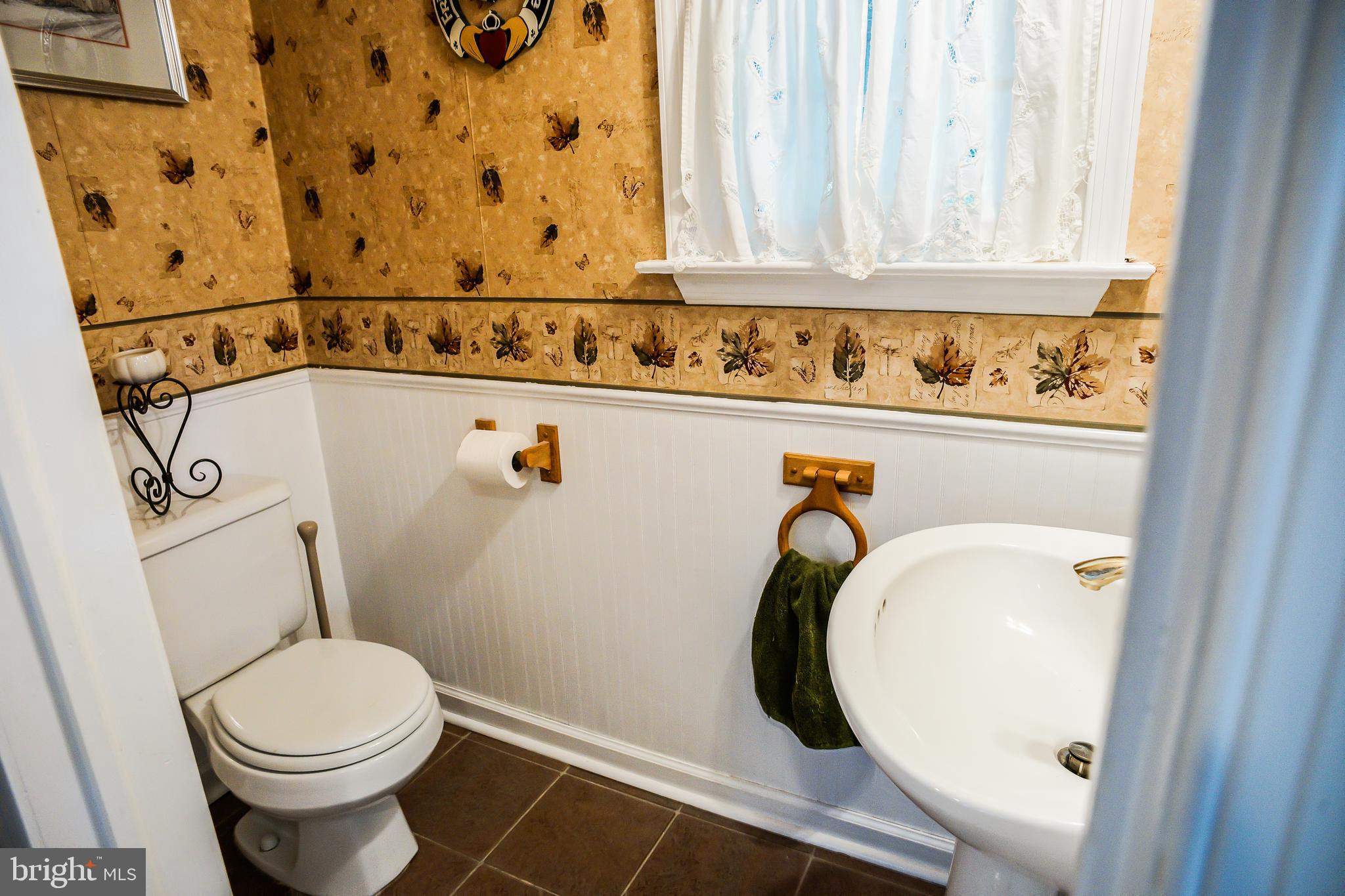 25 Pine Valley Road Broomall, PA 19008 - Photo 25 of 114 Gallery Image 25