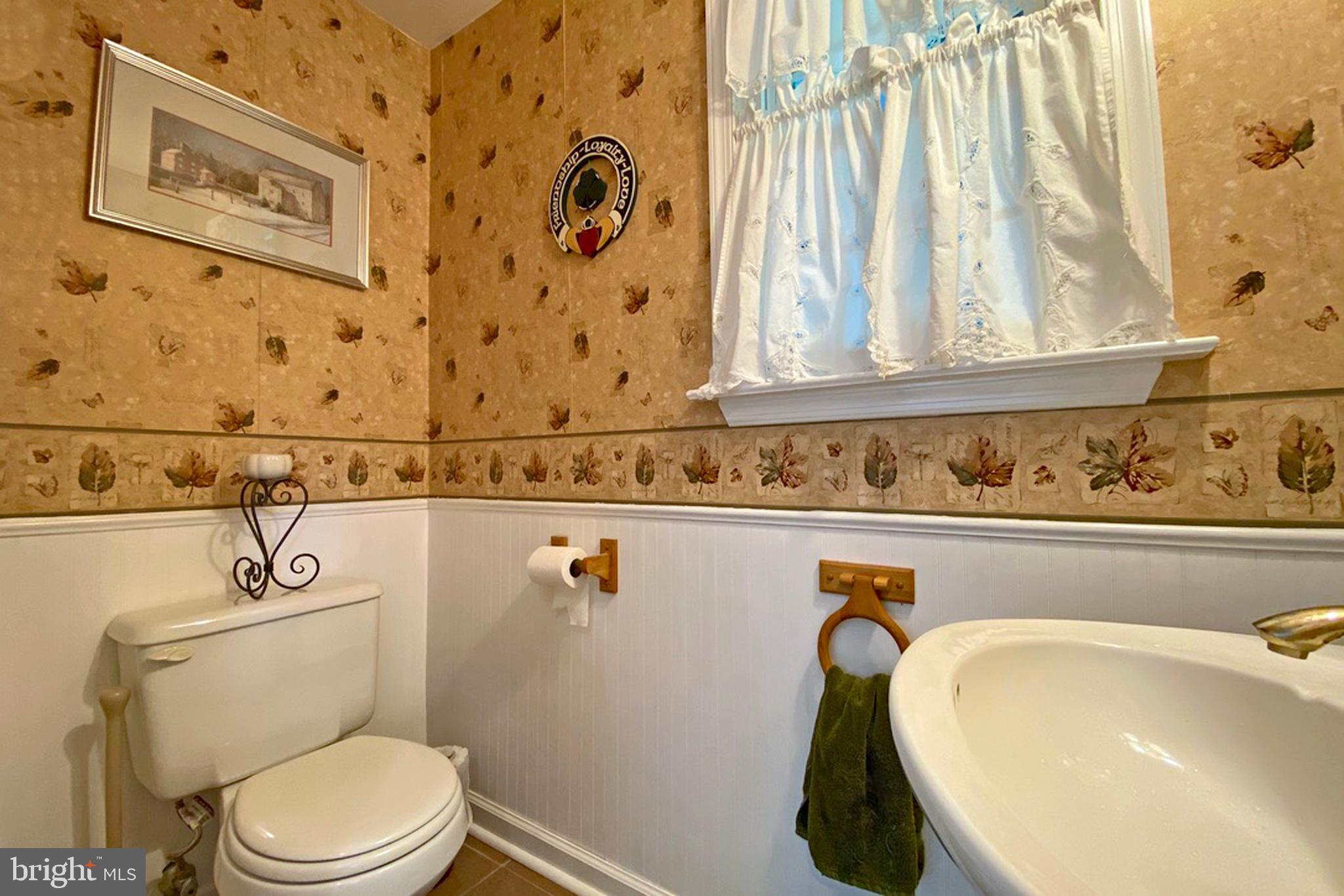 25 Pine Valley Road Broomall, PA 19008 - Photo 27 of 114 Gallery Image 27