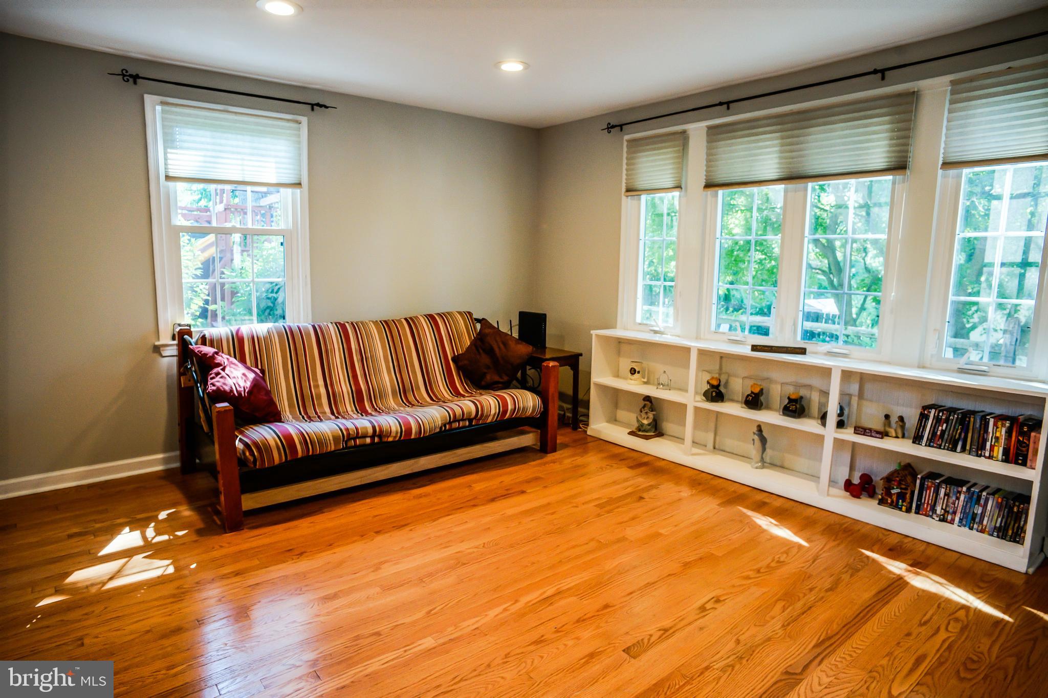 25 Pine Valley Road Broomall, PA 19008 - Photo 28 of 114 Gallery Image 28