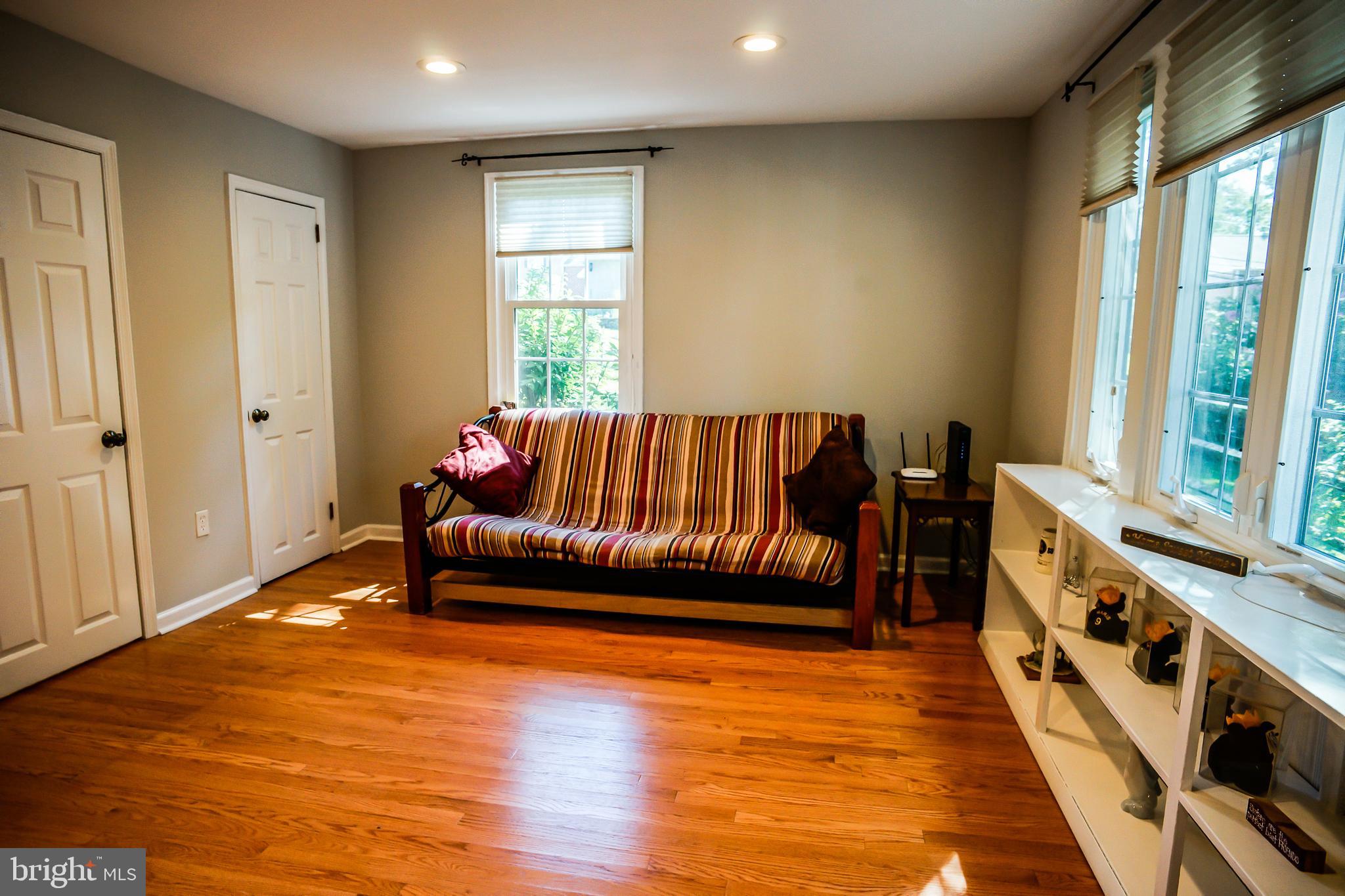 25 Pine Valley Road Broomall, PA 19008 - Photo 29 of 114 Gallery Image 29