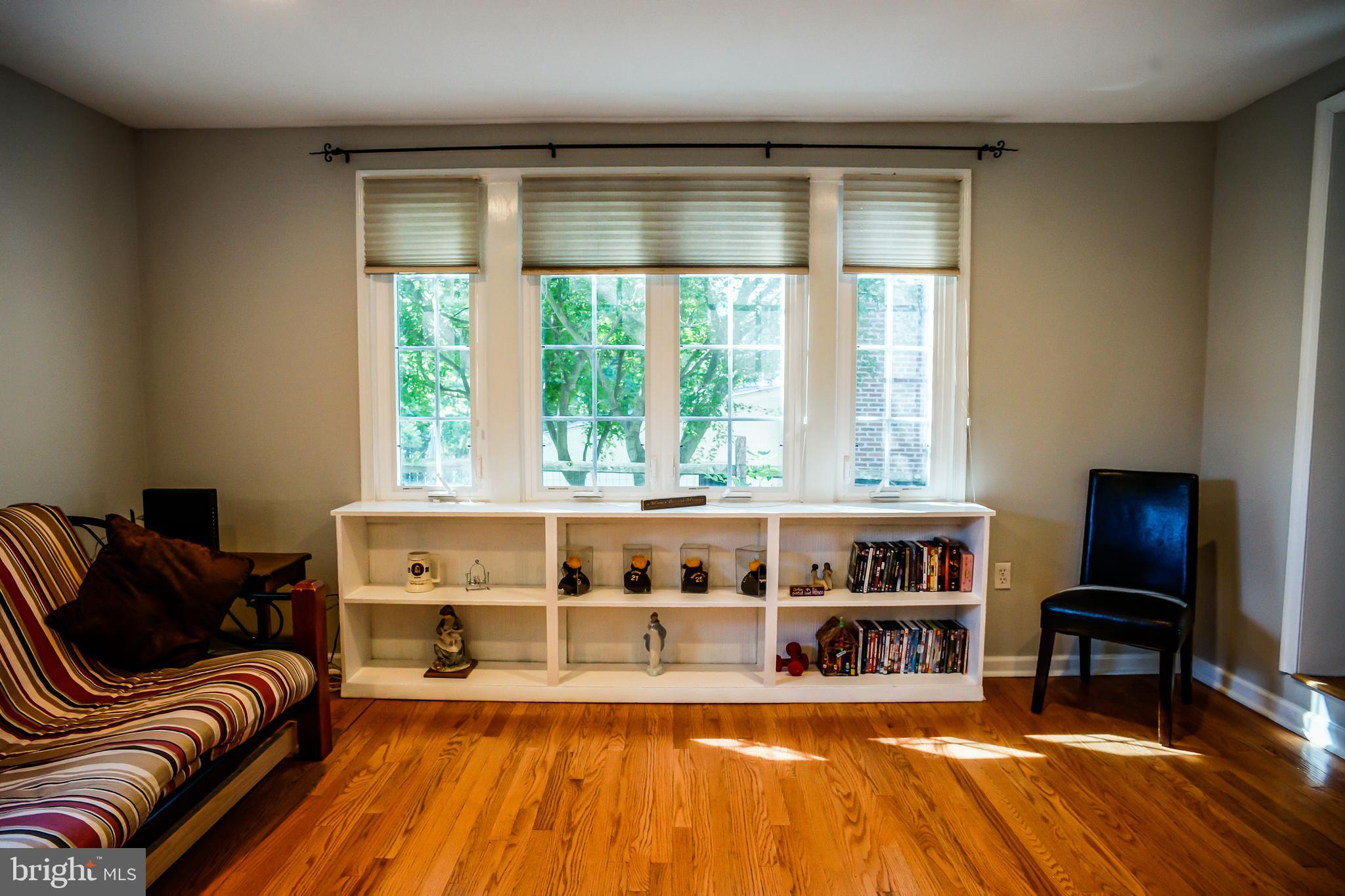 25 Pine Valley Road Broomall, PA 19008 - Photo 30 of 114 Gallery Image 30