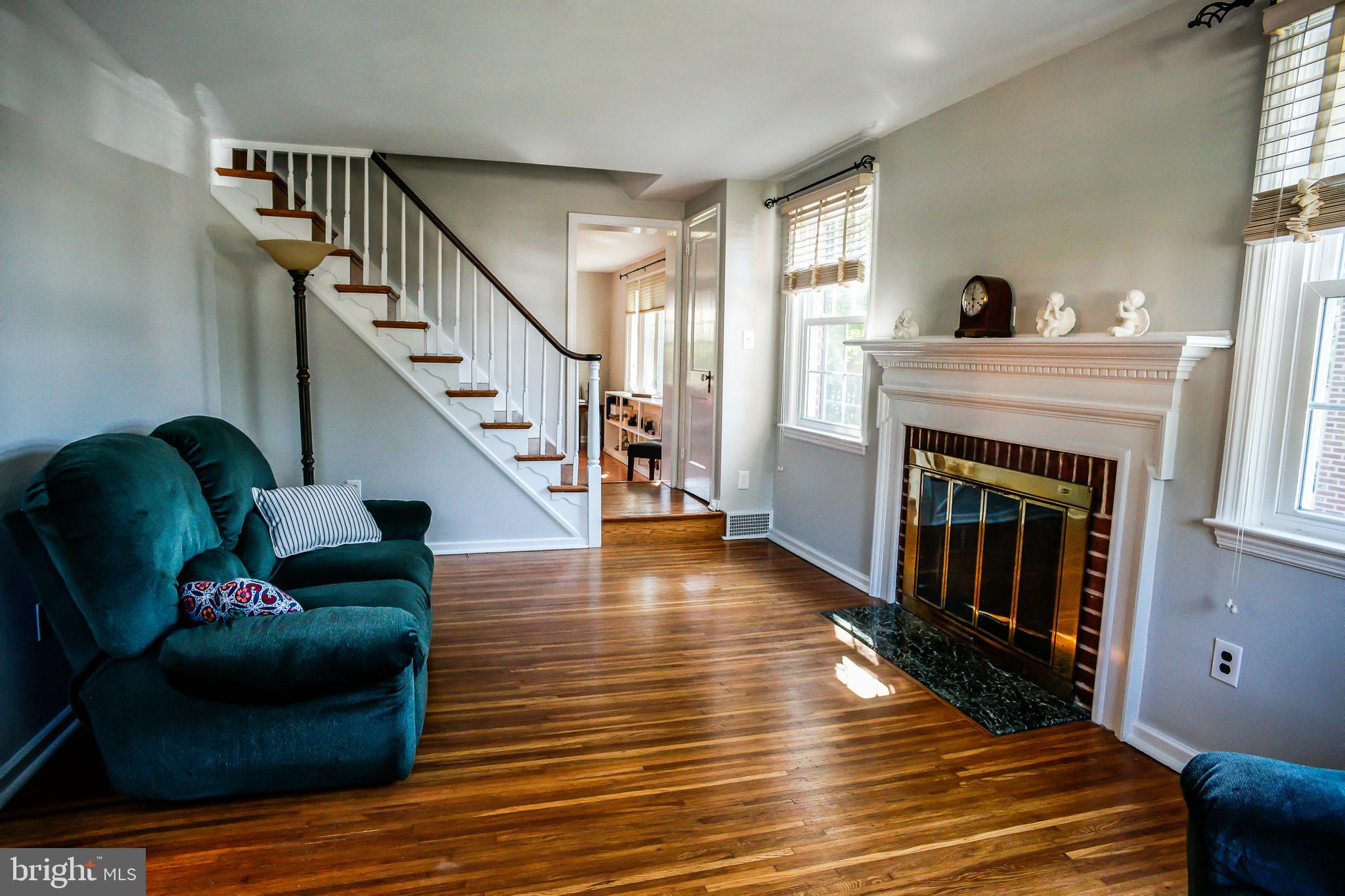 25 Pine Valley Road Broomall, PA 19008 - Photo 4 of 114 Gallery Image 4