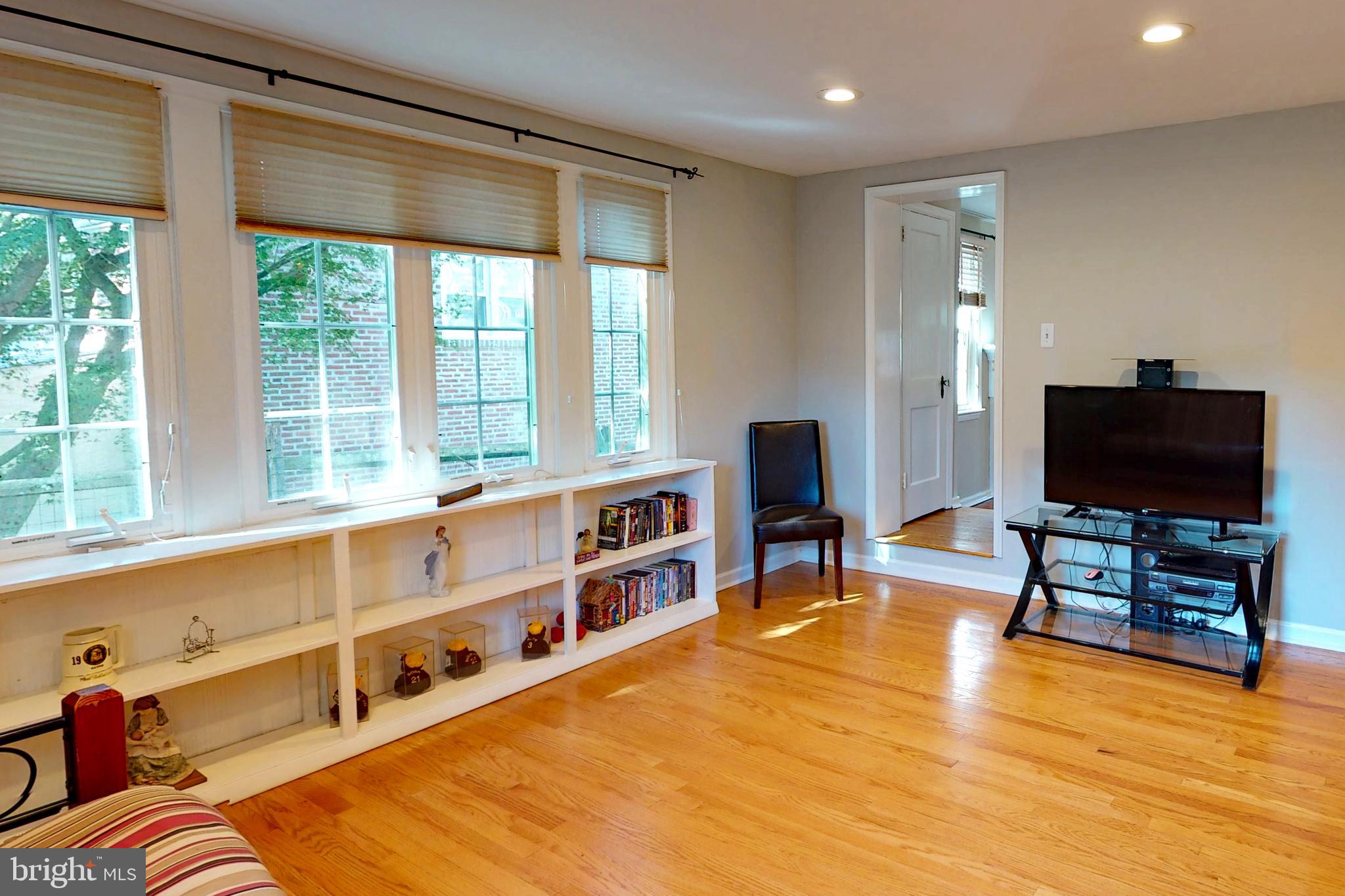 25 Pine Valley Road Broomall, PA 19008 - Photo 31 of 114 Gallery Image 31