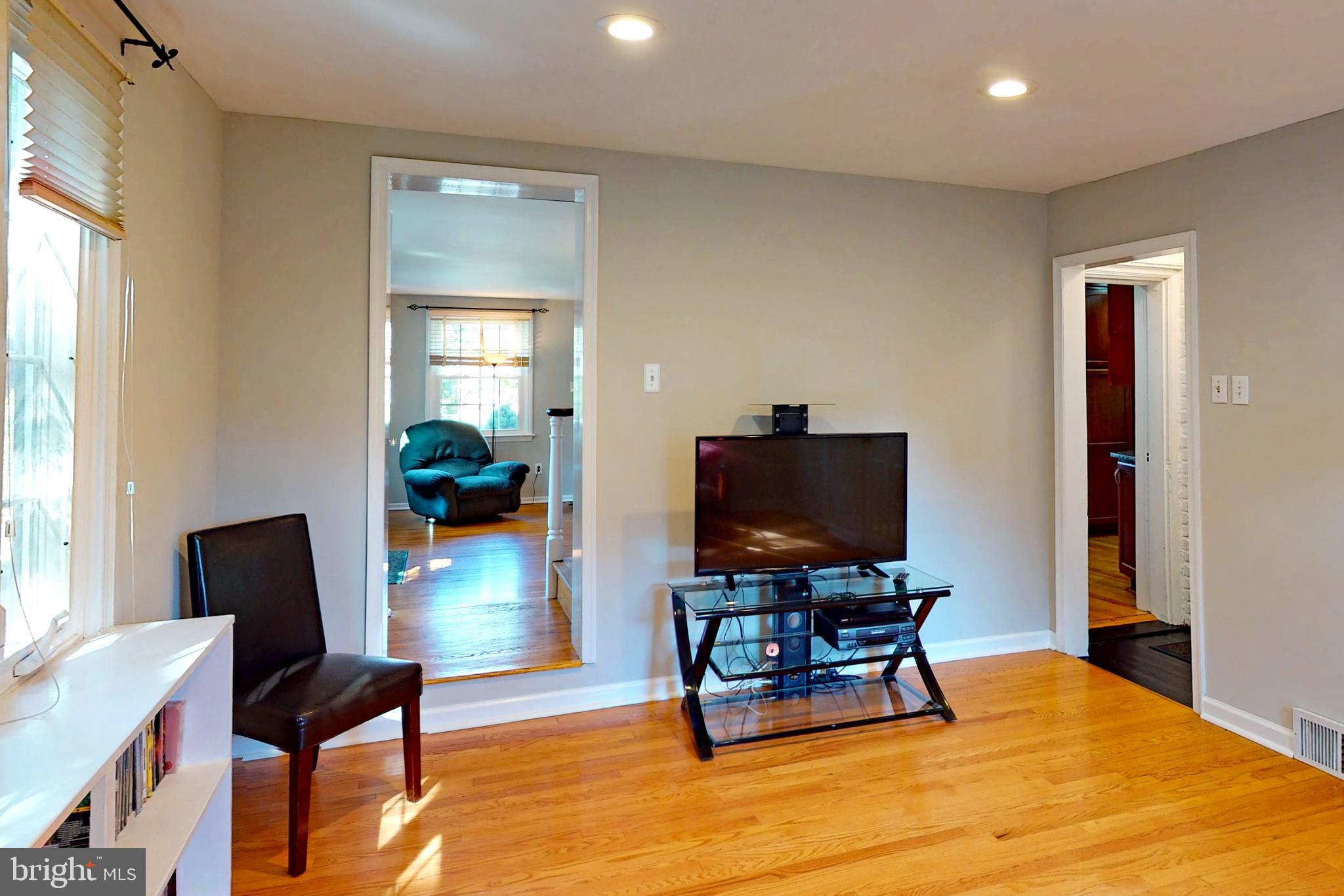 25 Pine Valley Road Broomall, PA 19008 - Photo 32 of 114 Gallery Image 32