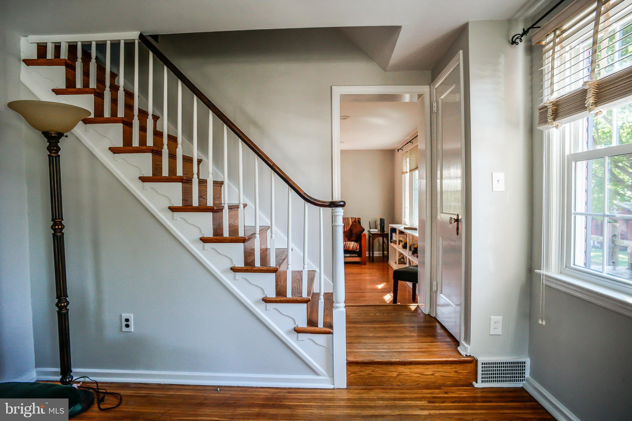 25 Pine Valley Road Broomall, PA 19008 - Photo 33 of 114 Gallery Image 33