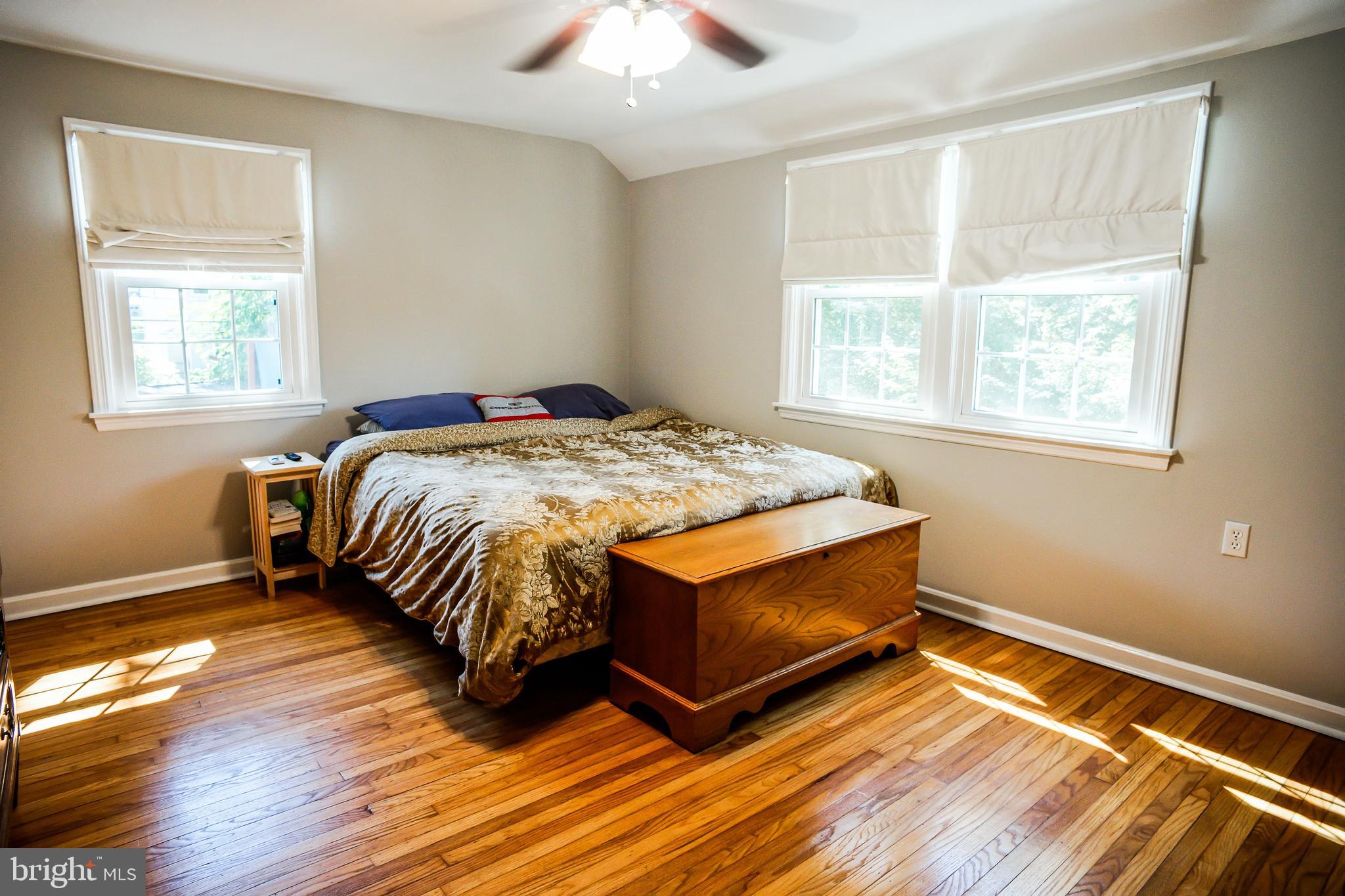 25 Pine Valley Road Broomall, PA 19008 - Photo 34 of 114 Gallery Image 34