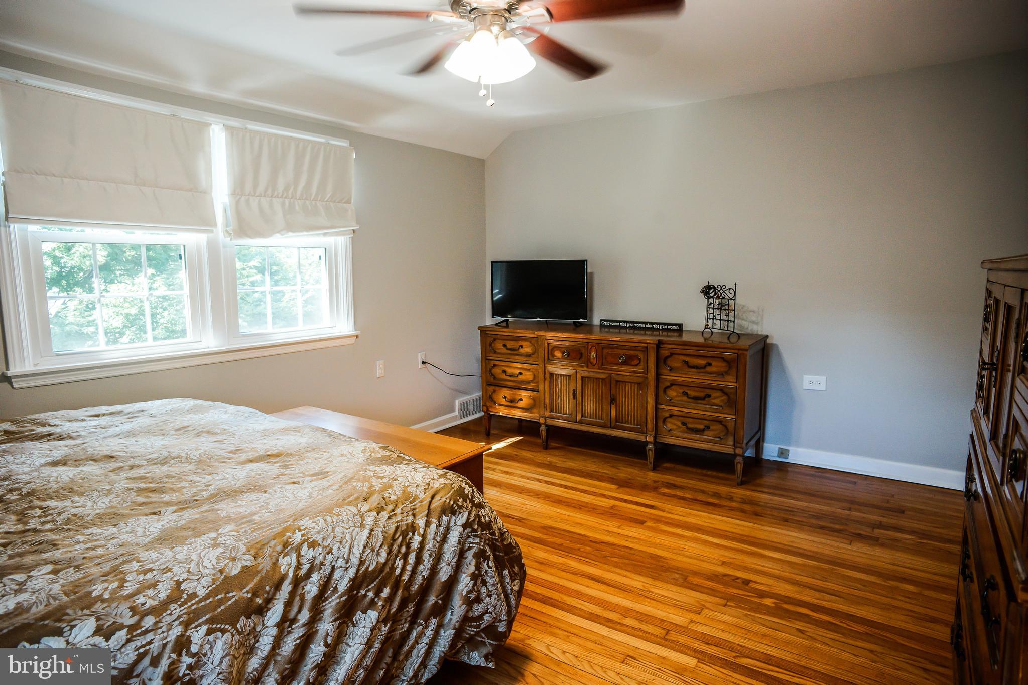 25 Pine Valley Road Broomall, PA 19008 - Photo 35 of 114 Gallery Image 35