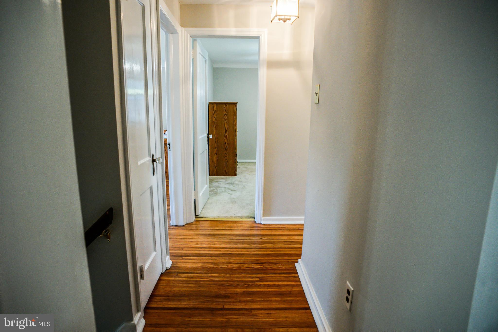 25 Pine Valley Road Broomall, PA 19008 - Photo 36 of 114 Gallery Image 36