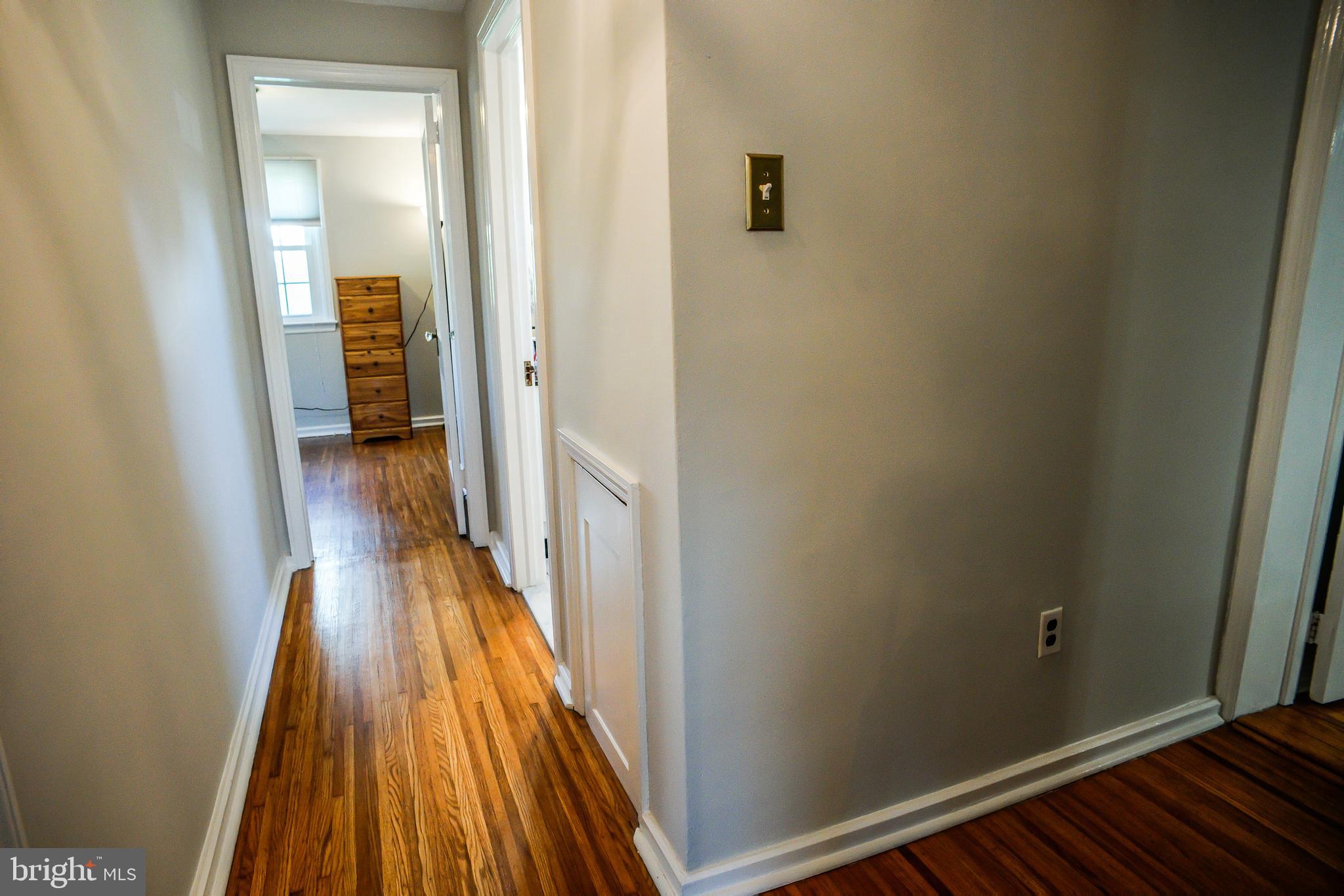 25 Pine Valley Road Broomall, PA 19008 - Photo 37 of 114 Gallery Image 37