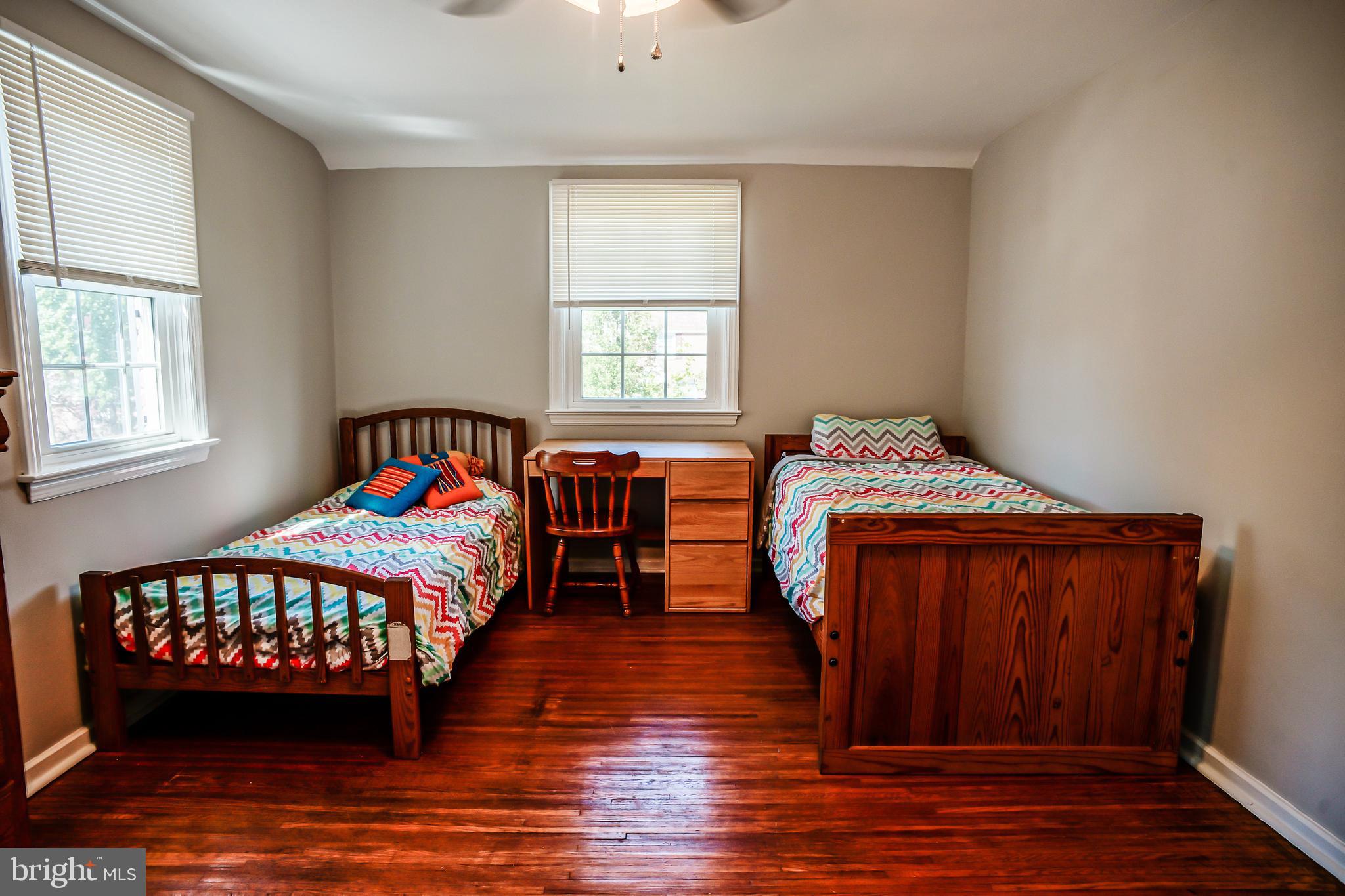25 Pine Valley Road Broomall, PA 19008 - Photo 38 of 114 Gallery Image 38